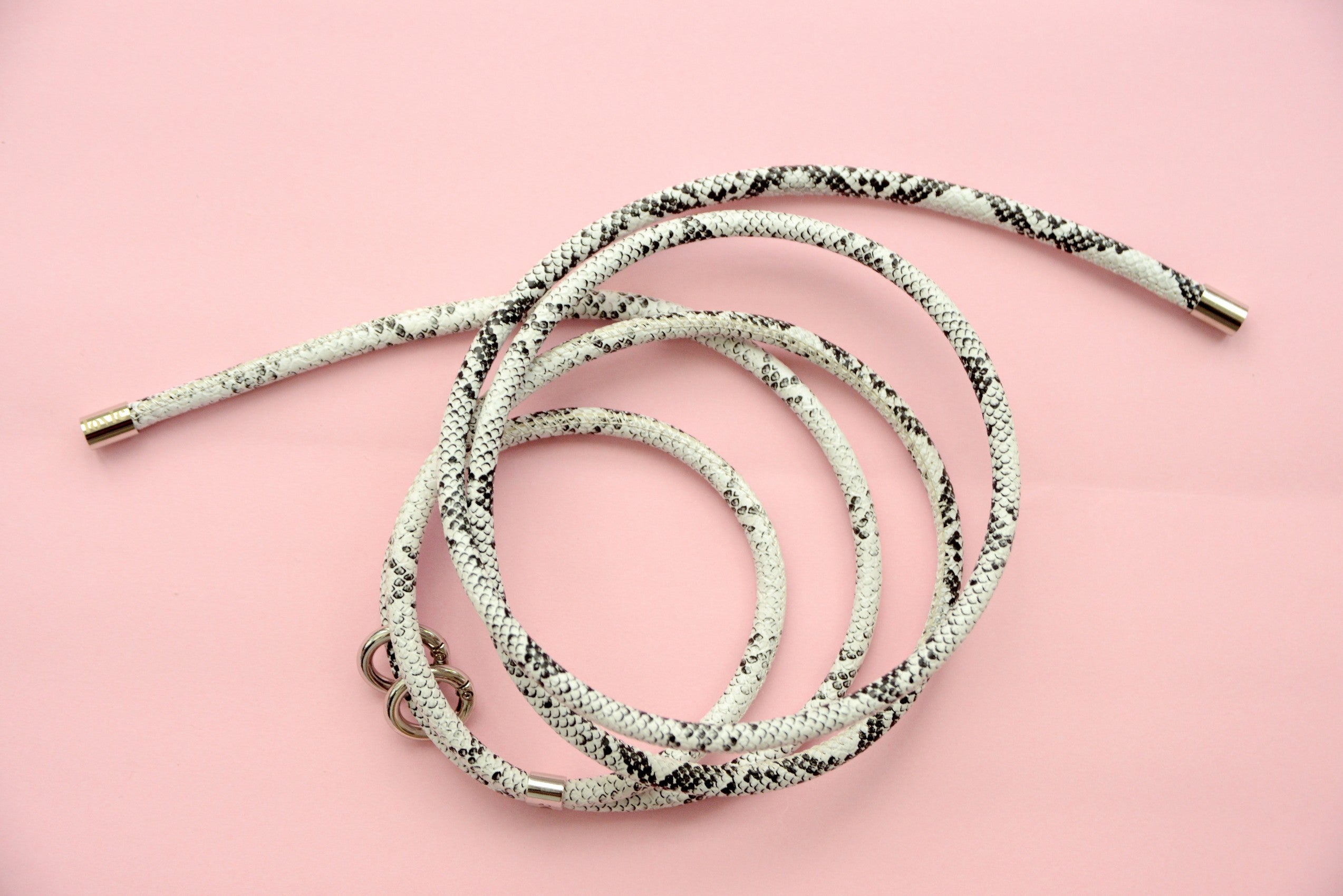 הקולקצייה המנוחשת של לאבי