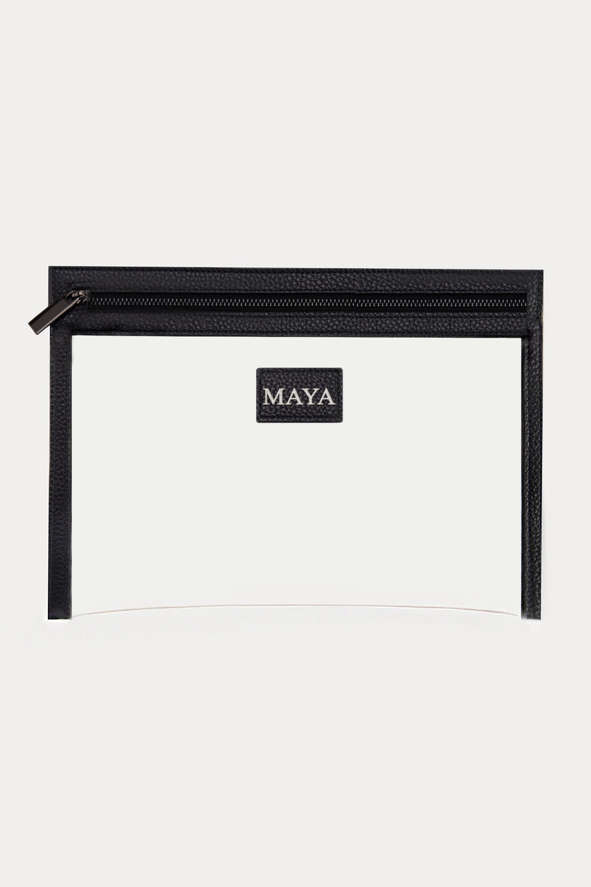 נרתיק לדרכונים