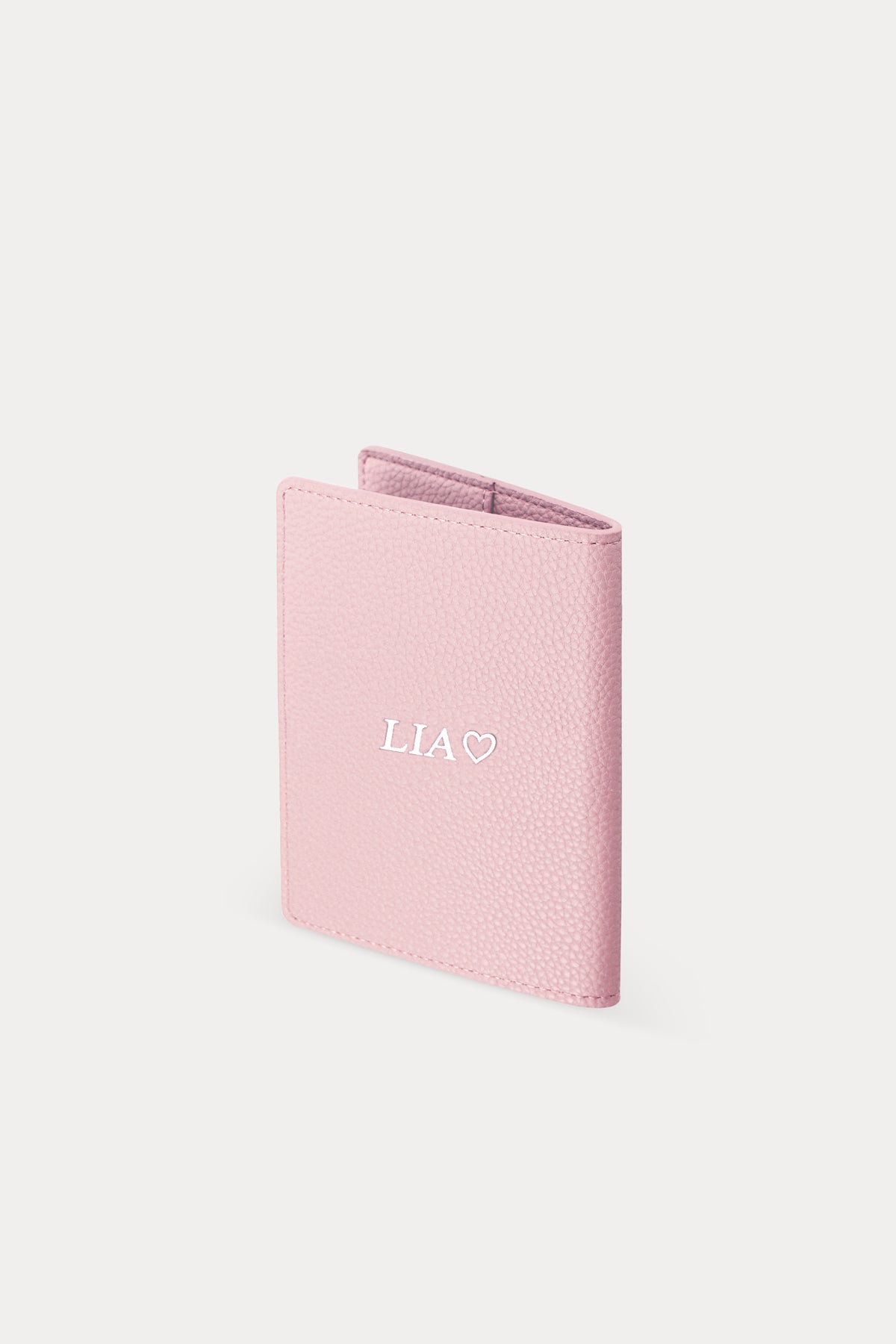 כיסוי לדרכון מעוצב