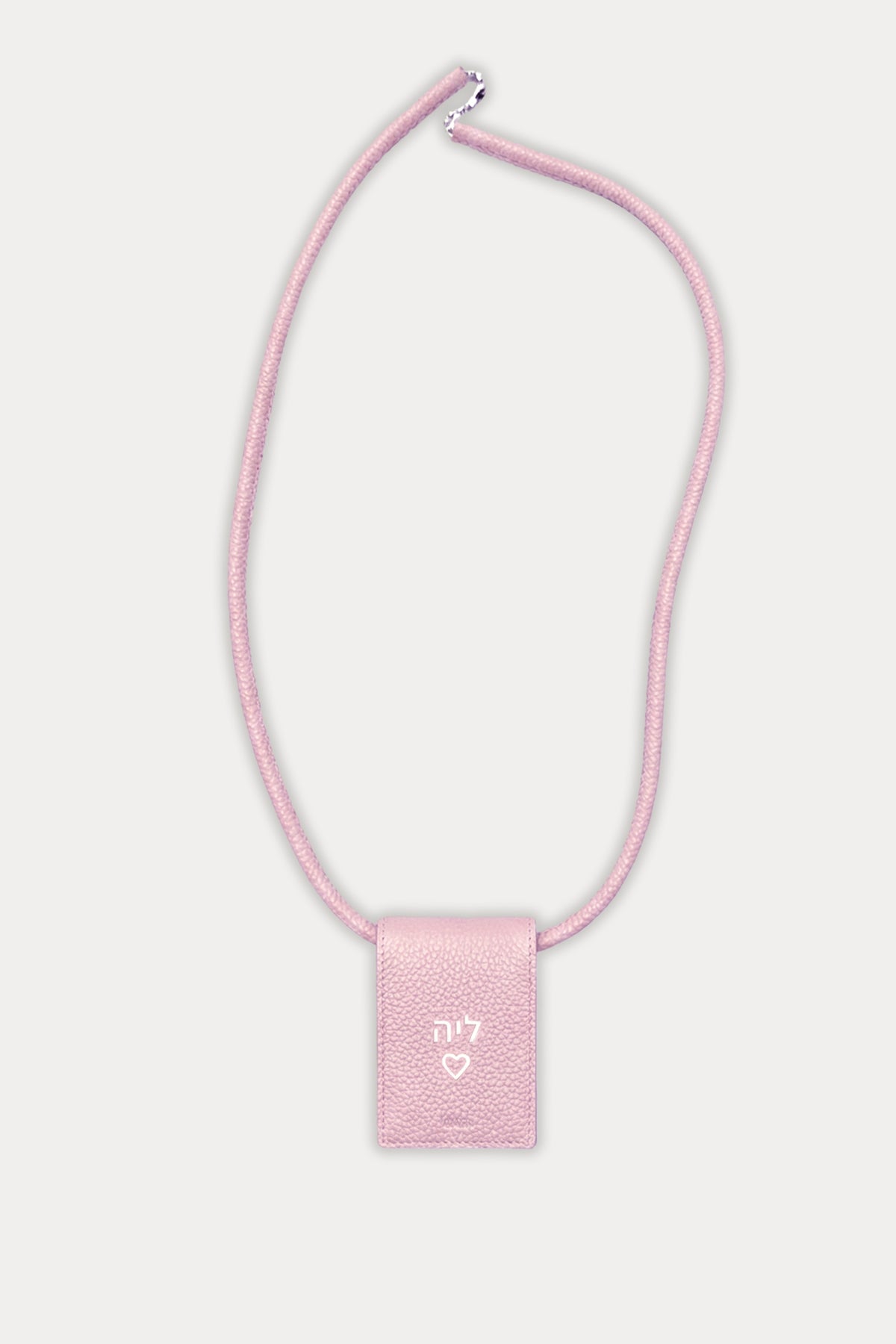 כיסוי לדיסקית