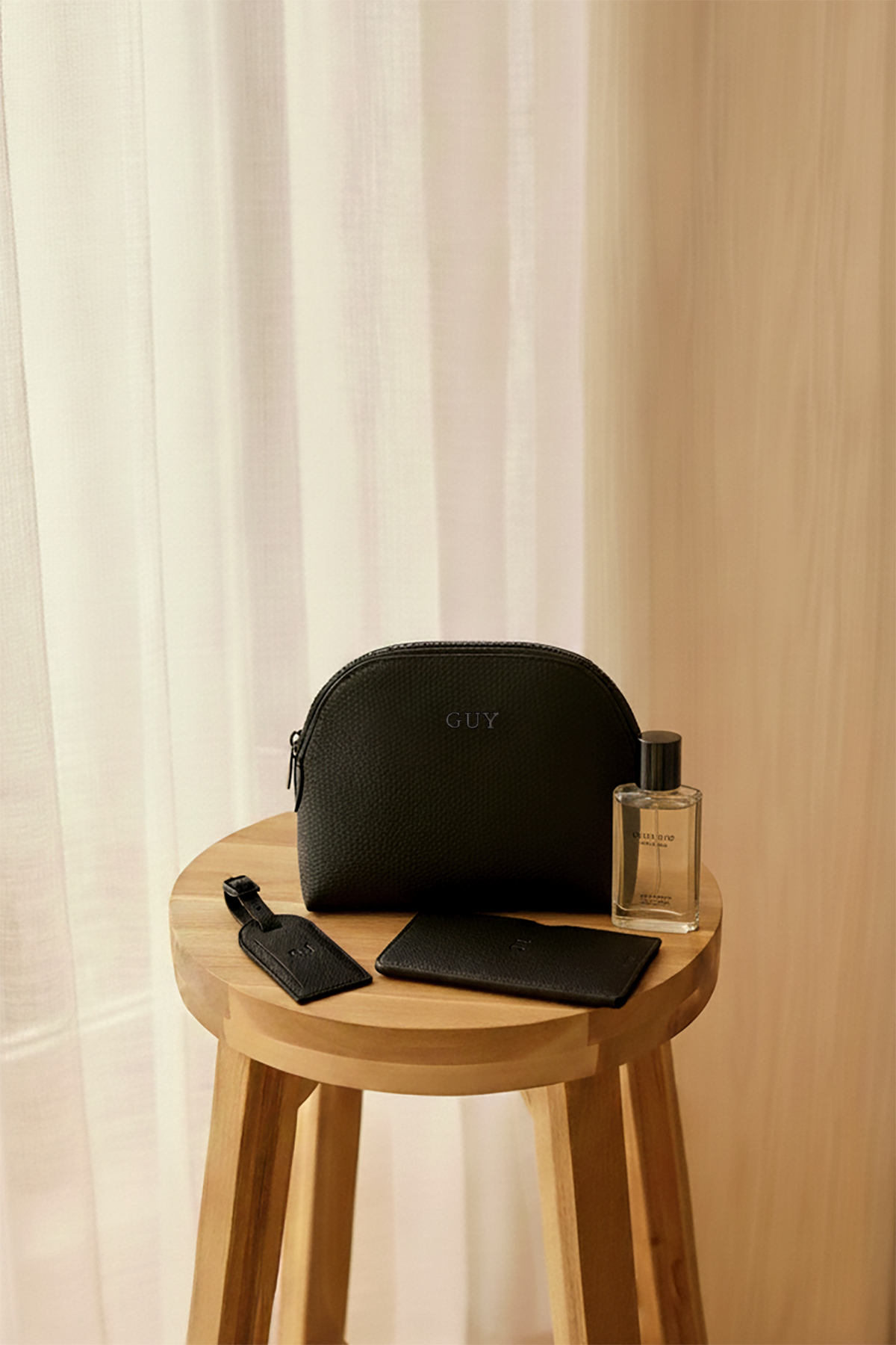 מארז מתנה לטיסה