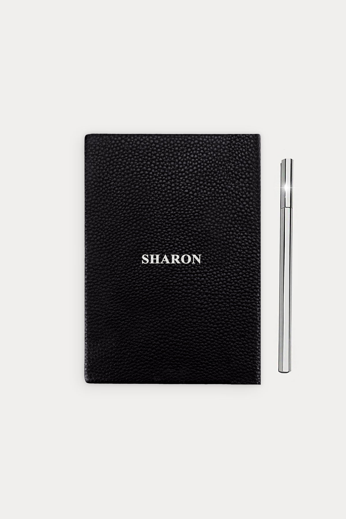 מתנה אישית למנהלת