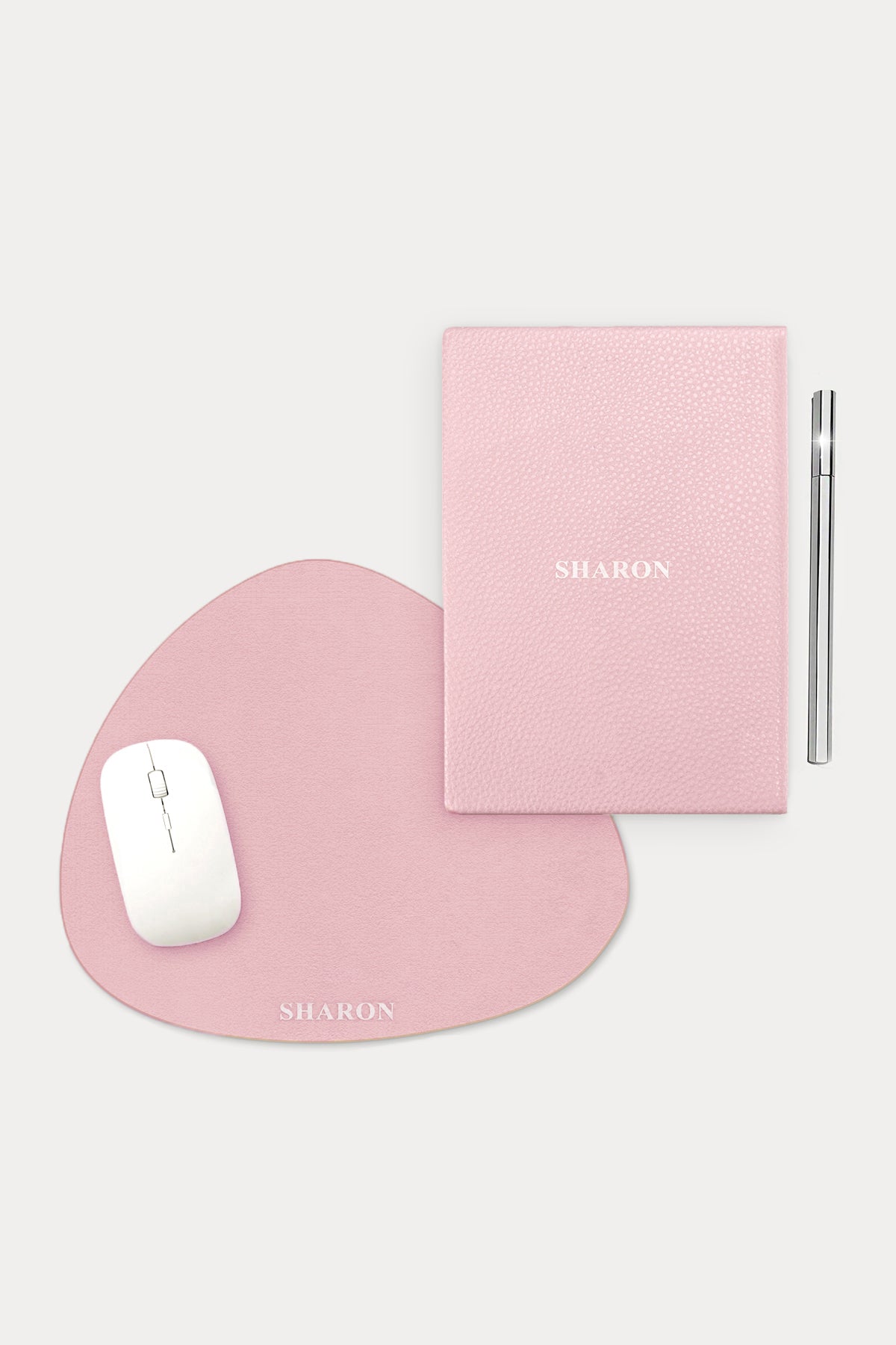 מתנות למורה לסוף שנה