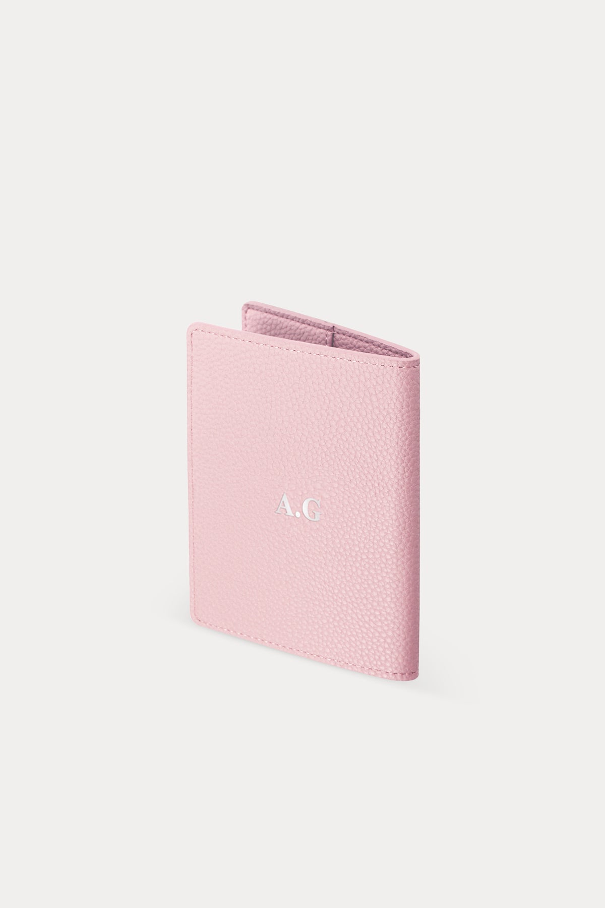 מארז זוגי! 2 כיסויי דרכון