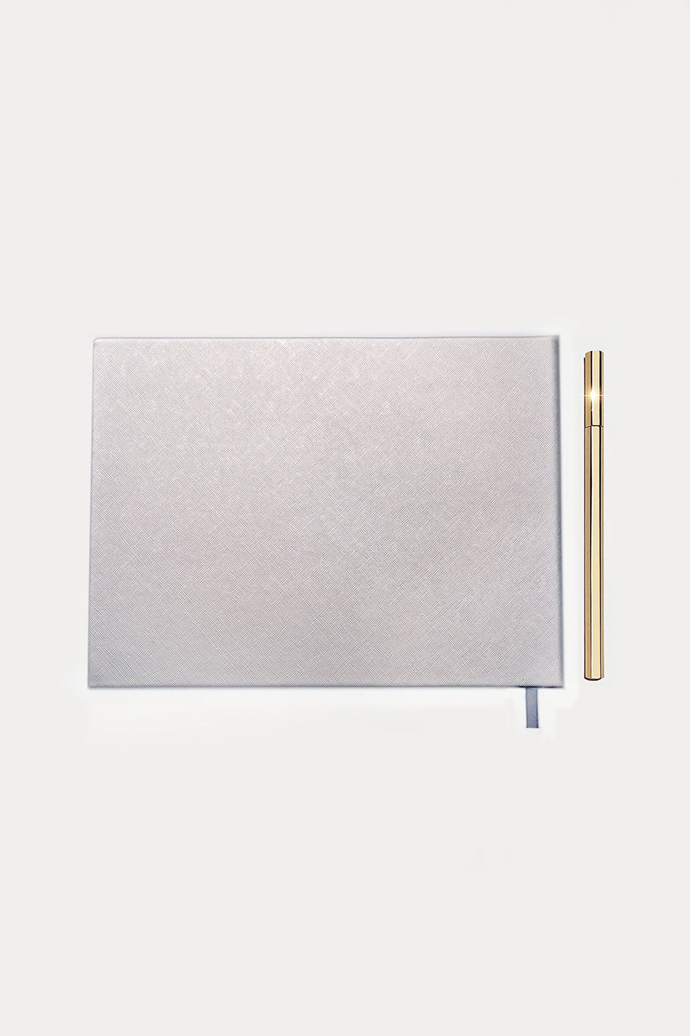 אלבום ברכות