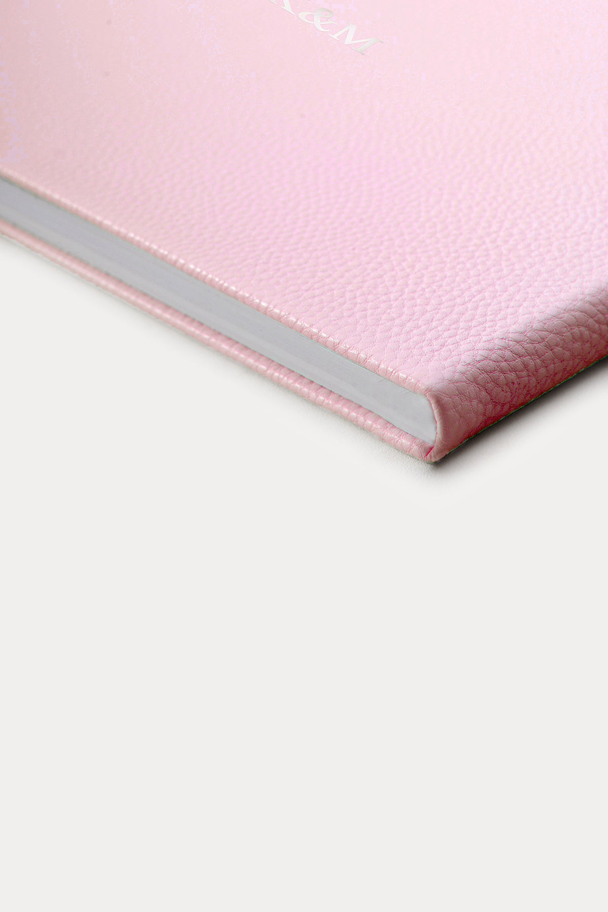 מארז מתנה: ספר סקיצה + קלמר