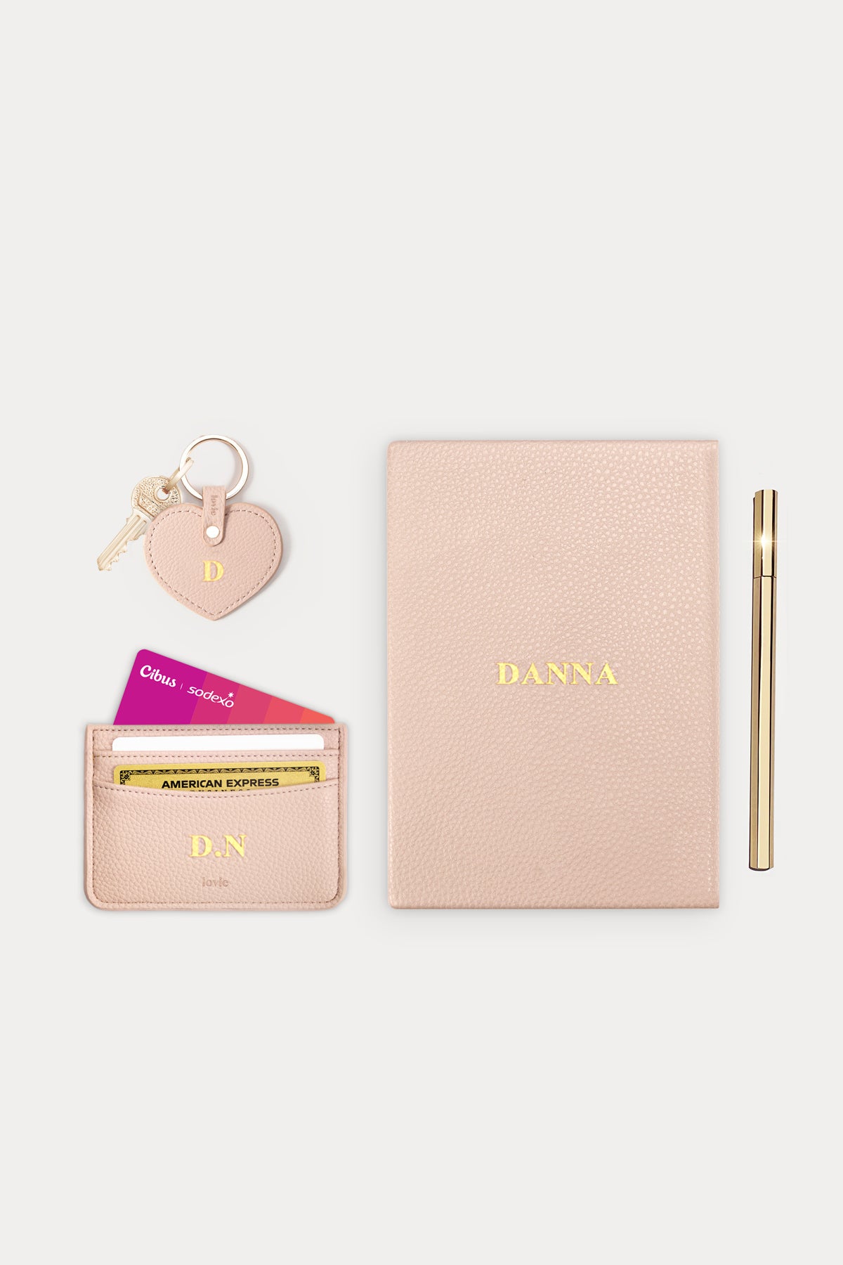 מתנות למורה לסוף שנה