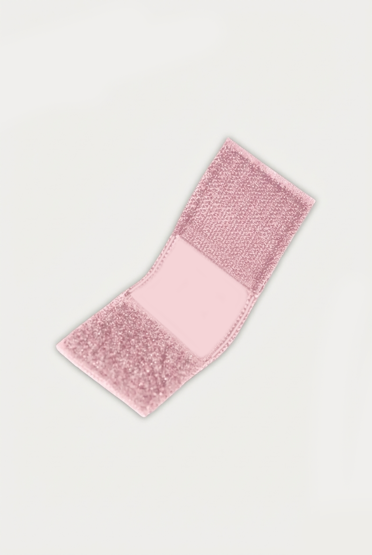 כיסוי לדיסקית