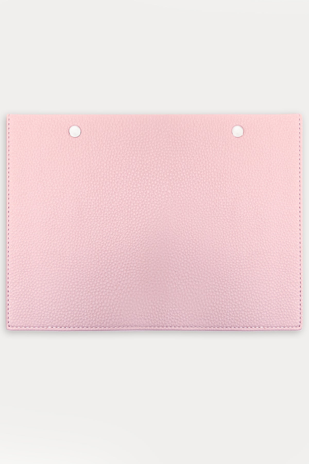 פלאנר שבועי