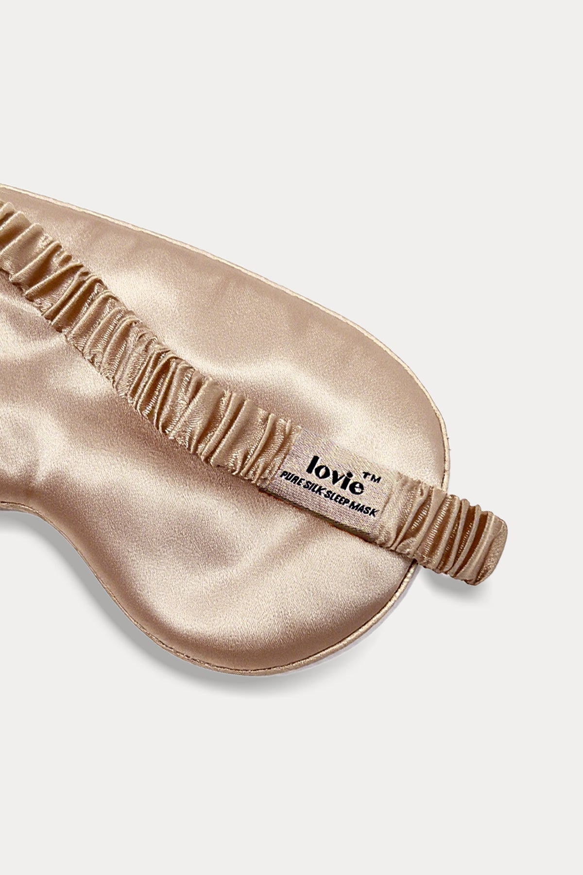 כיסוי עיניים