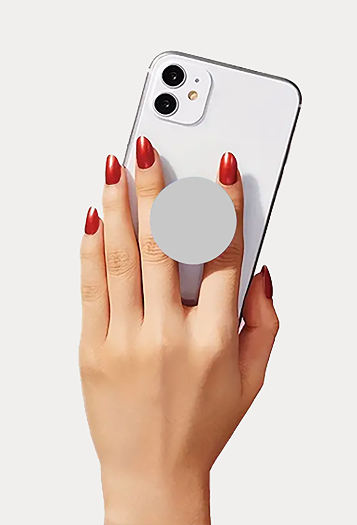 תופסן לטלפון