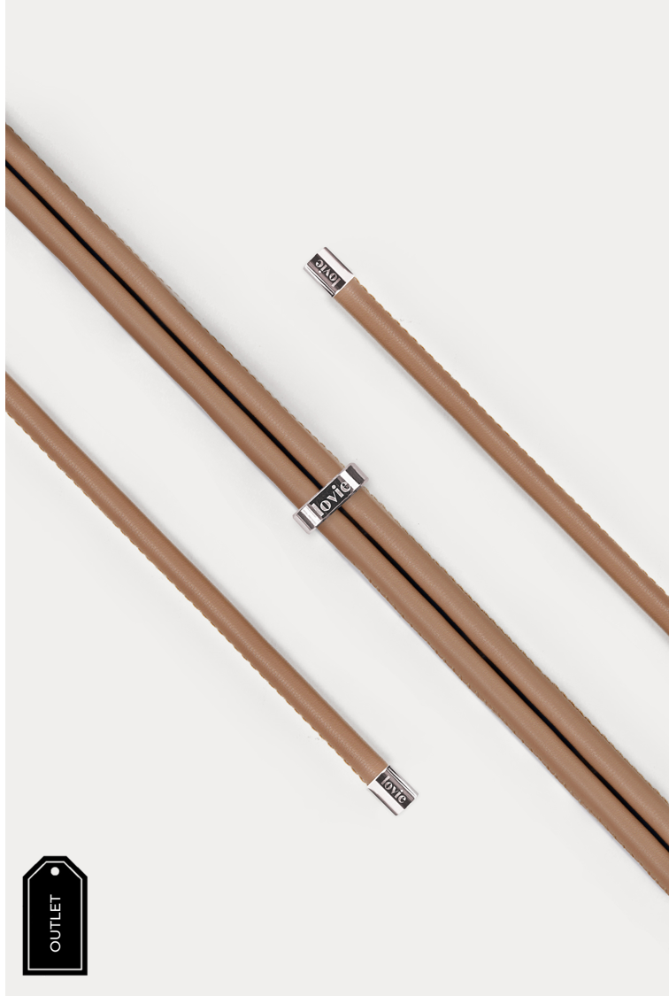 OUTLET - שרשרת קפה רומי