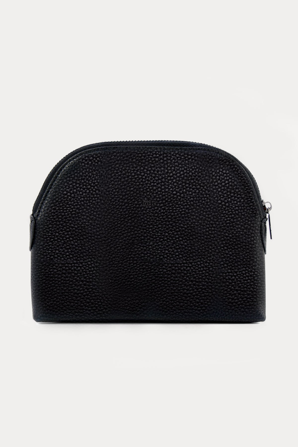 מארז זוגי! 2 תיקי איפור