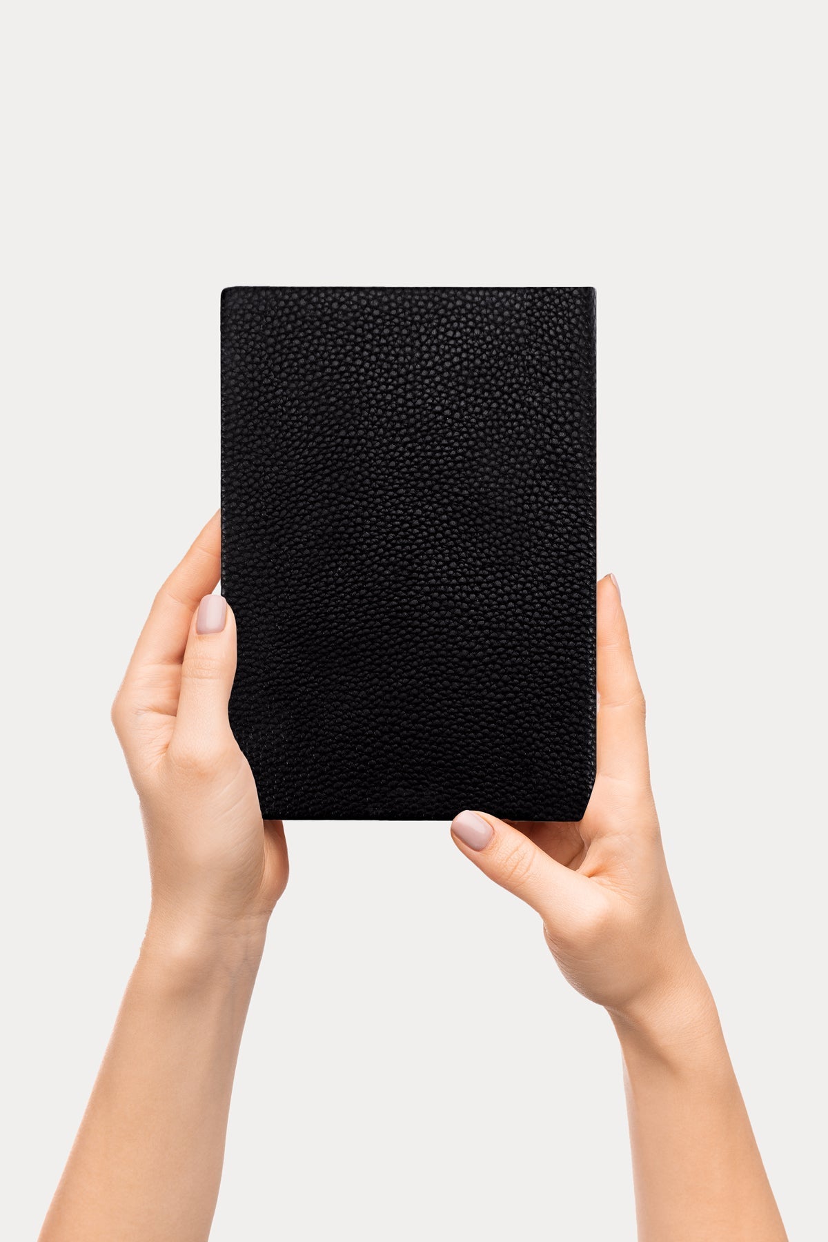 מארז מתנה למורה: מחברת + קלמר