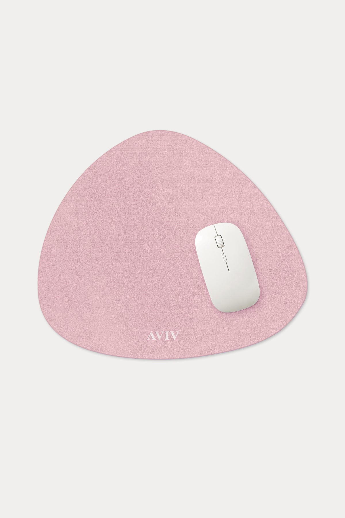 מארז מתנה: מחברת + פד לעכבר + מחזיק מפתחות