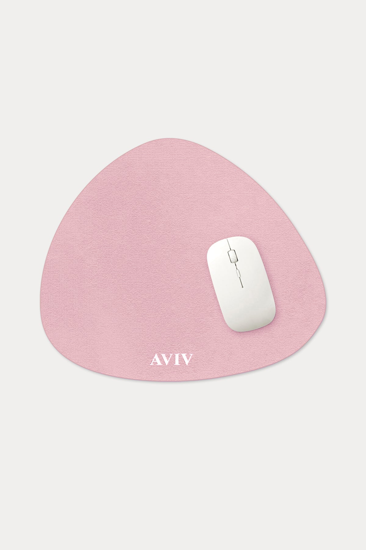 מארז מתנה: פלאנר שבועי + פד לעכבר