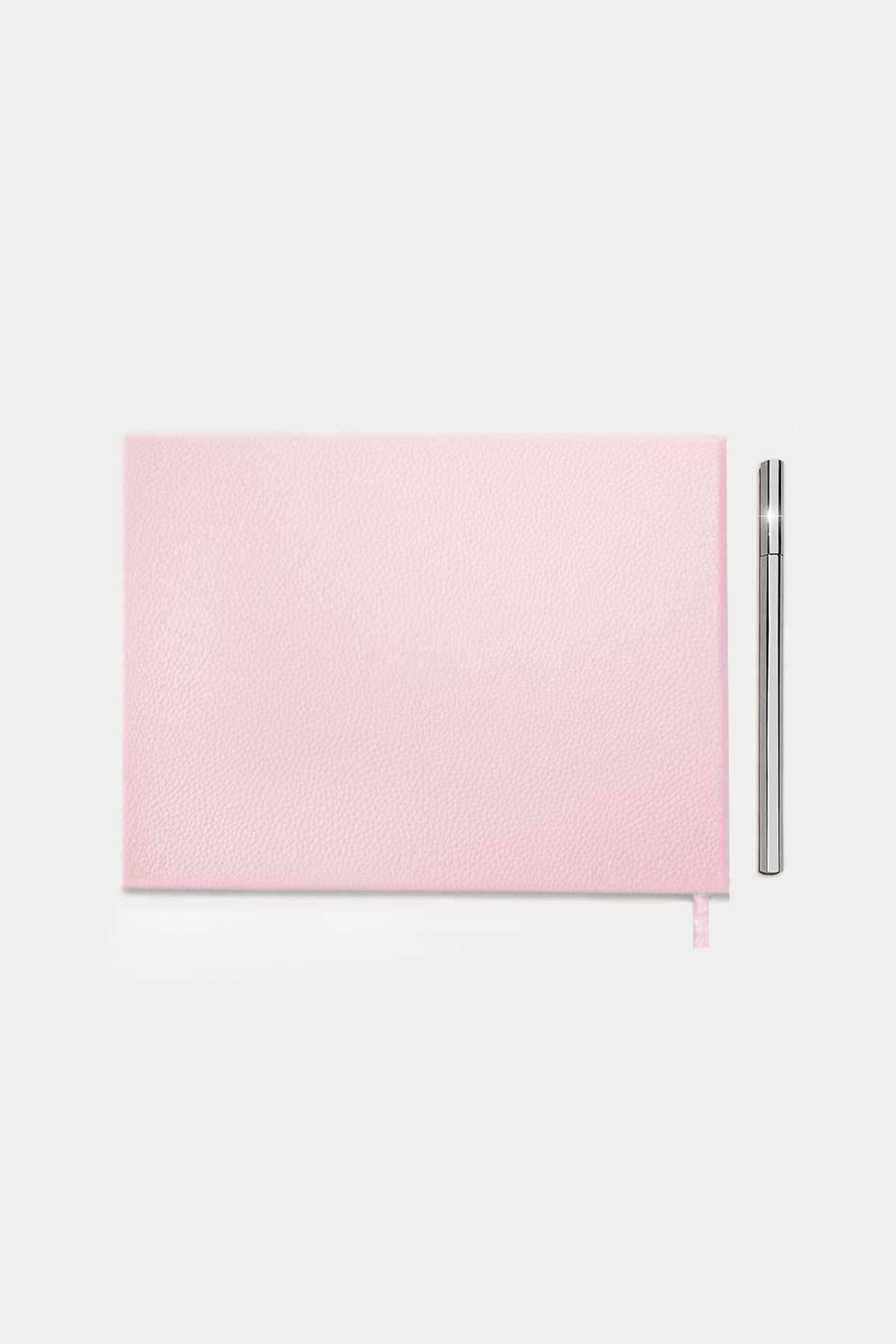 מארז מתנה: ספר סקיצה + קלמר