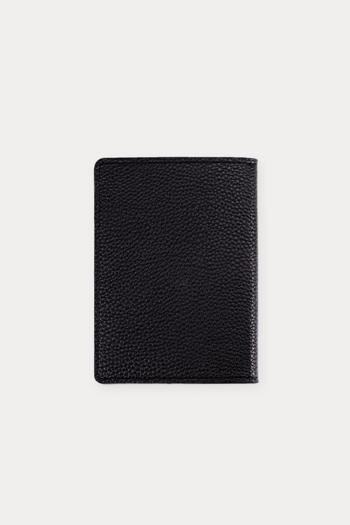 מארז מתנה: כיסוי לדרכון + תג מזוודה + תיק טיפוח