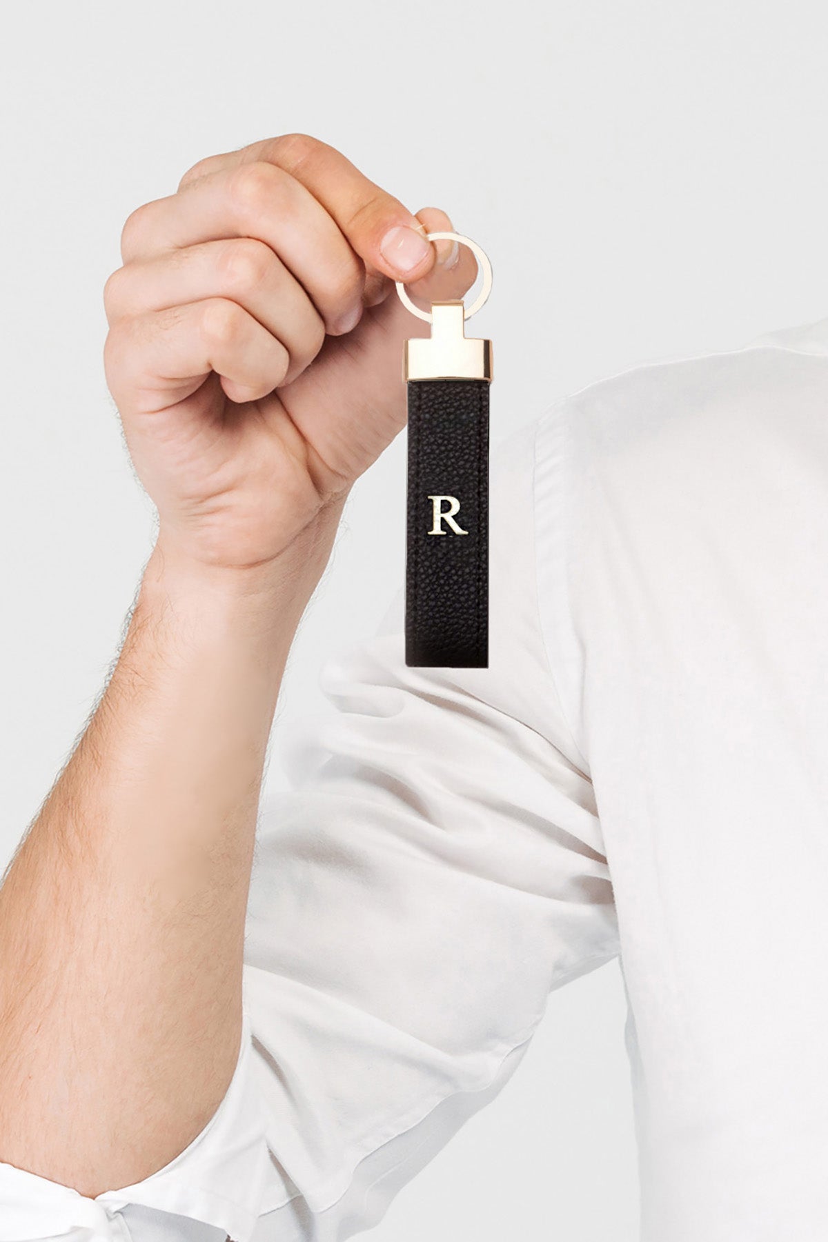 מחזיקי מפתחות בעיצוב אישי