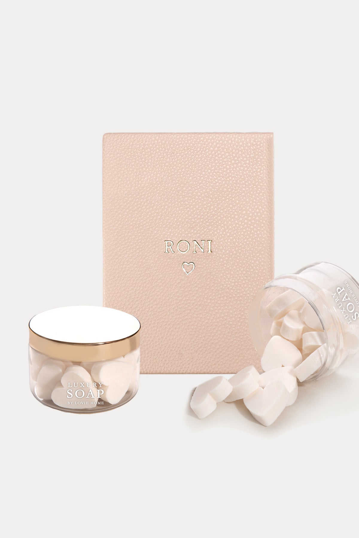 מתנה לבית חדש