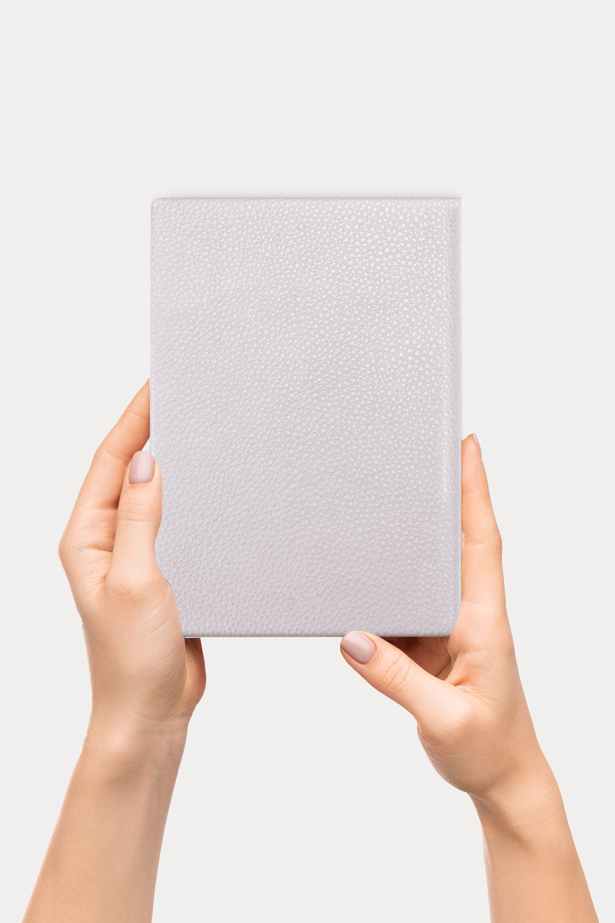 יומן שבועי גדול