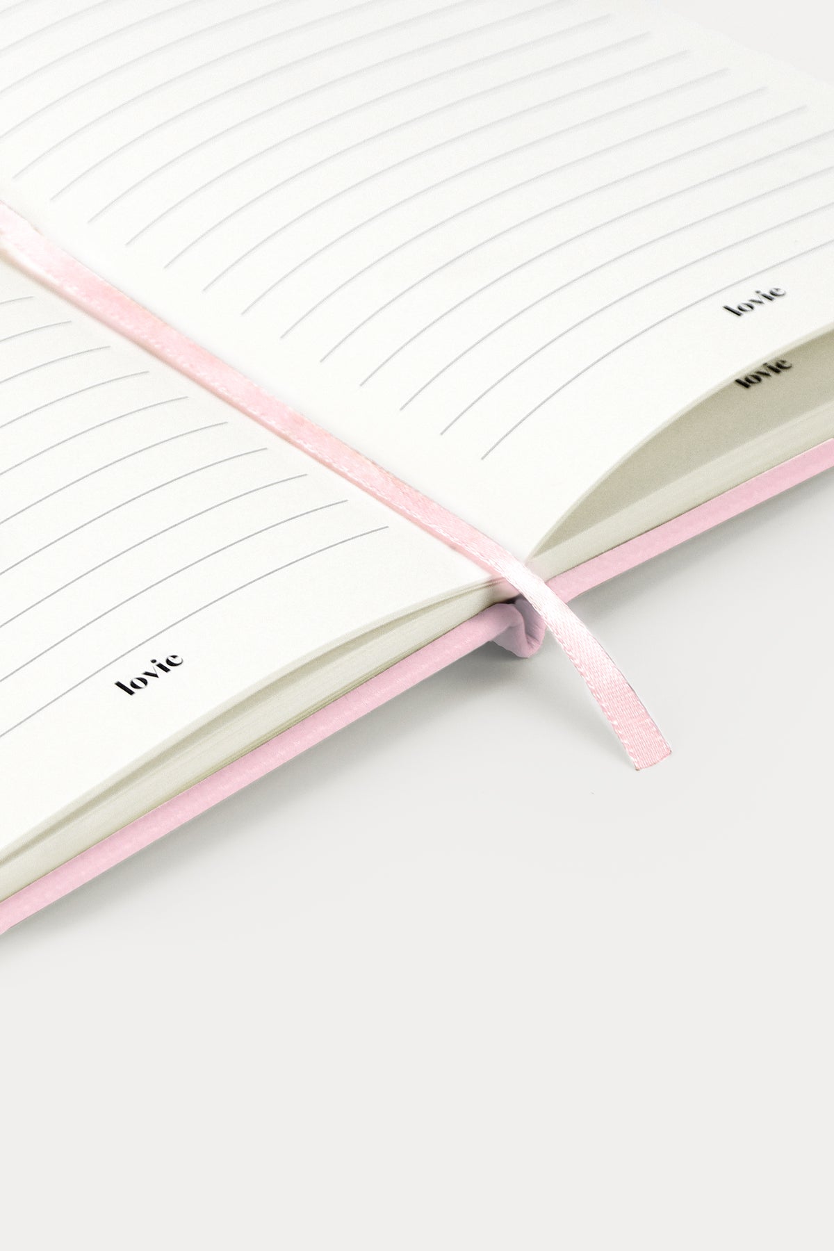 מארז מתנה: מחברת + כוס תרמית