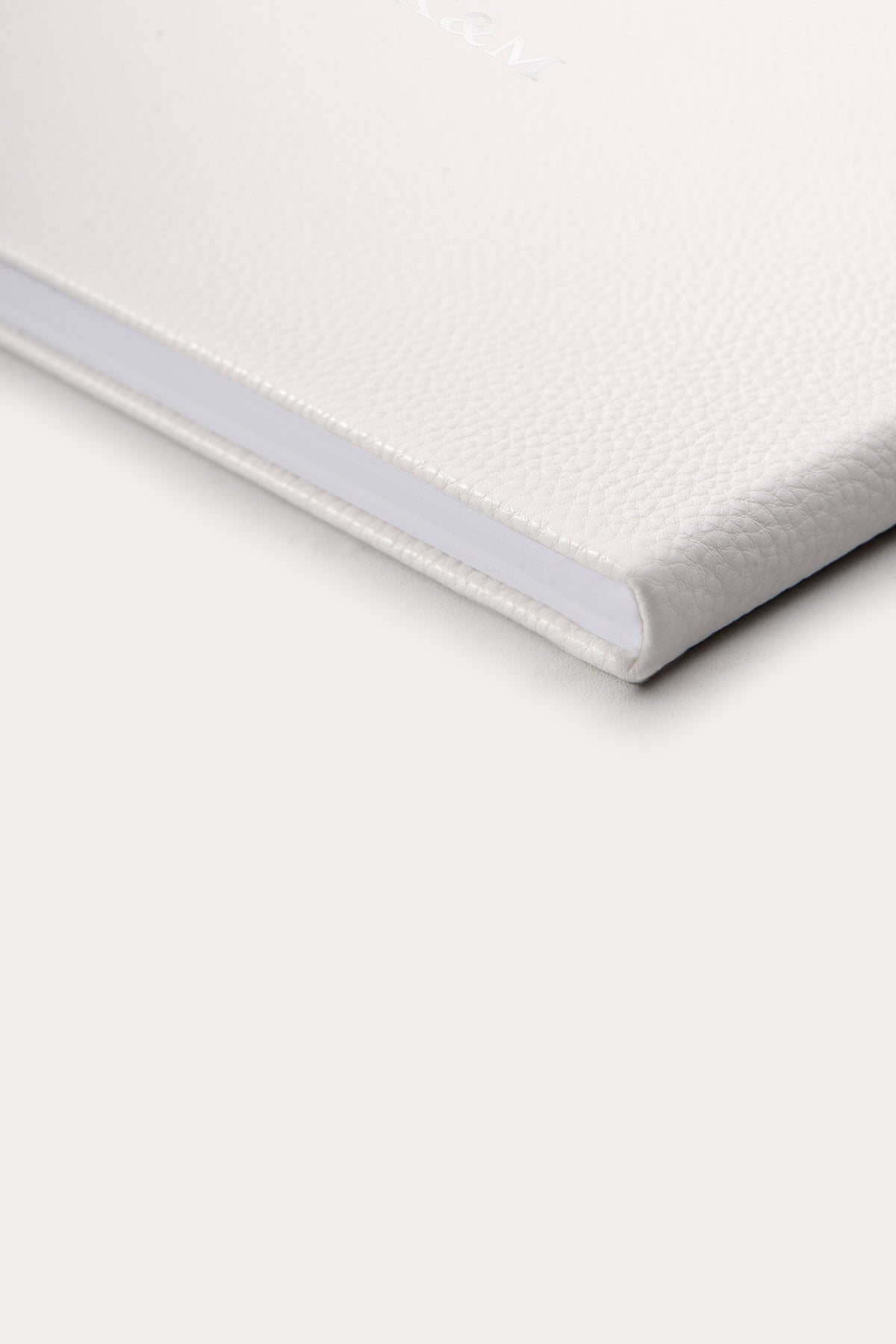 אלבום השנה הראשונה שלי