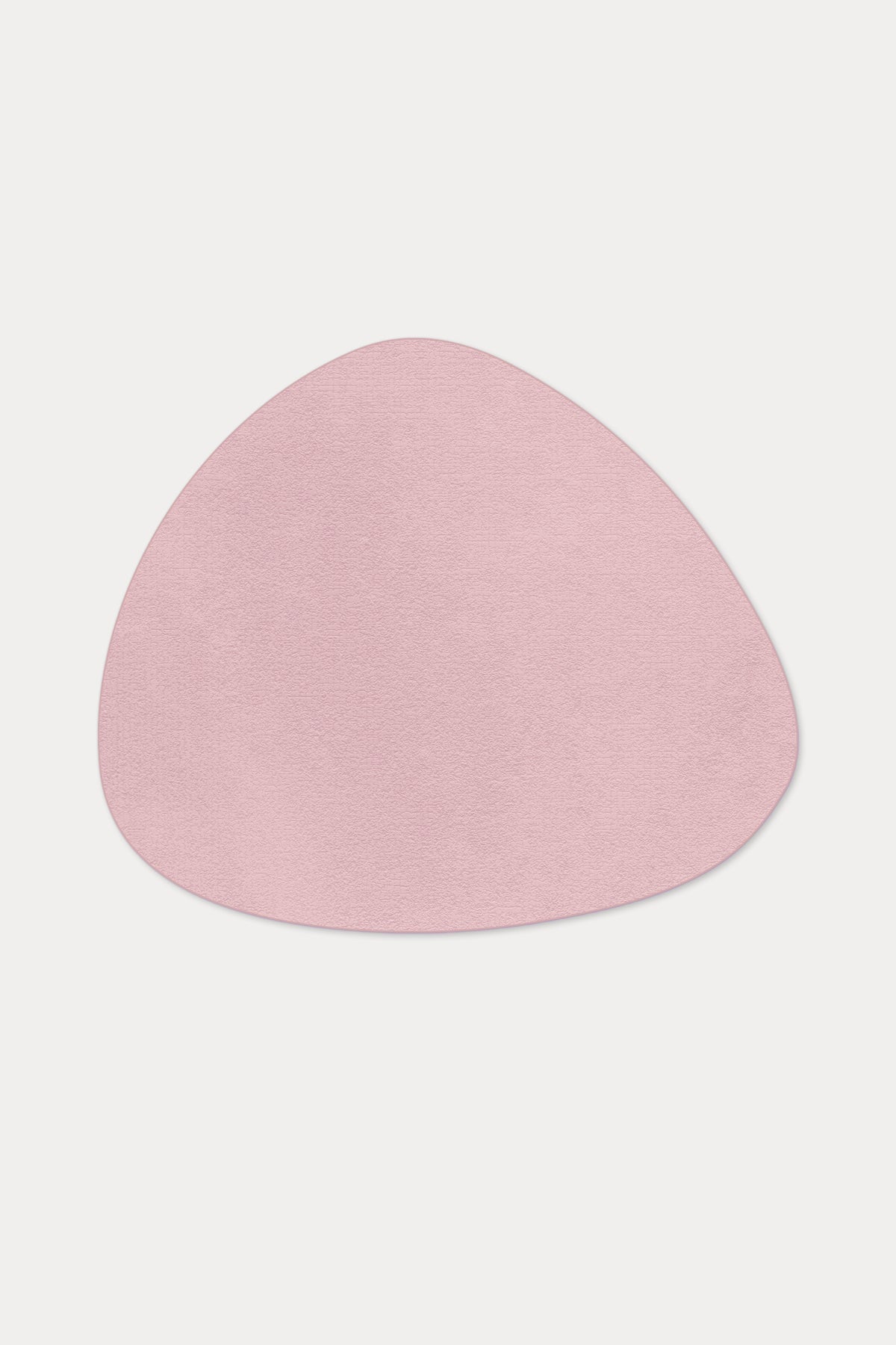 מארז מתנה לסטודנטית: מחברת + פד לעכבר