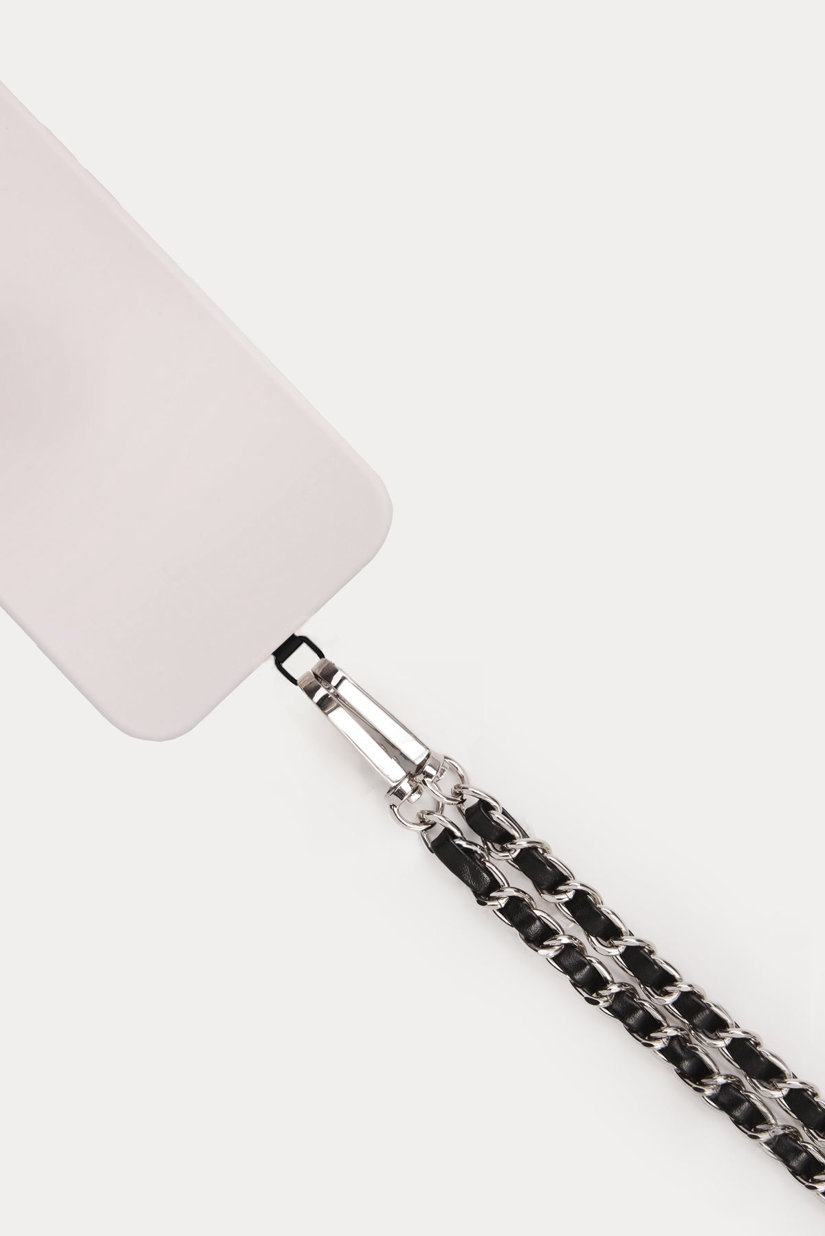 מתאם אוניברסלי לטלפון