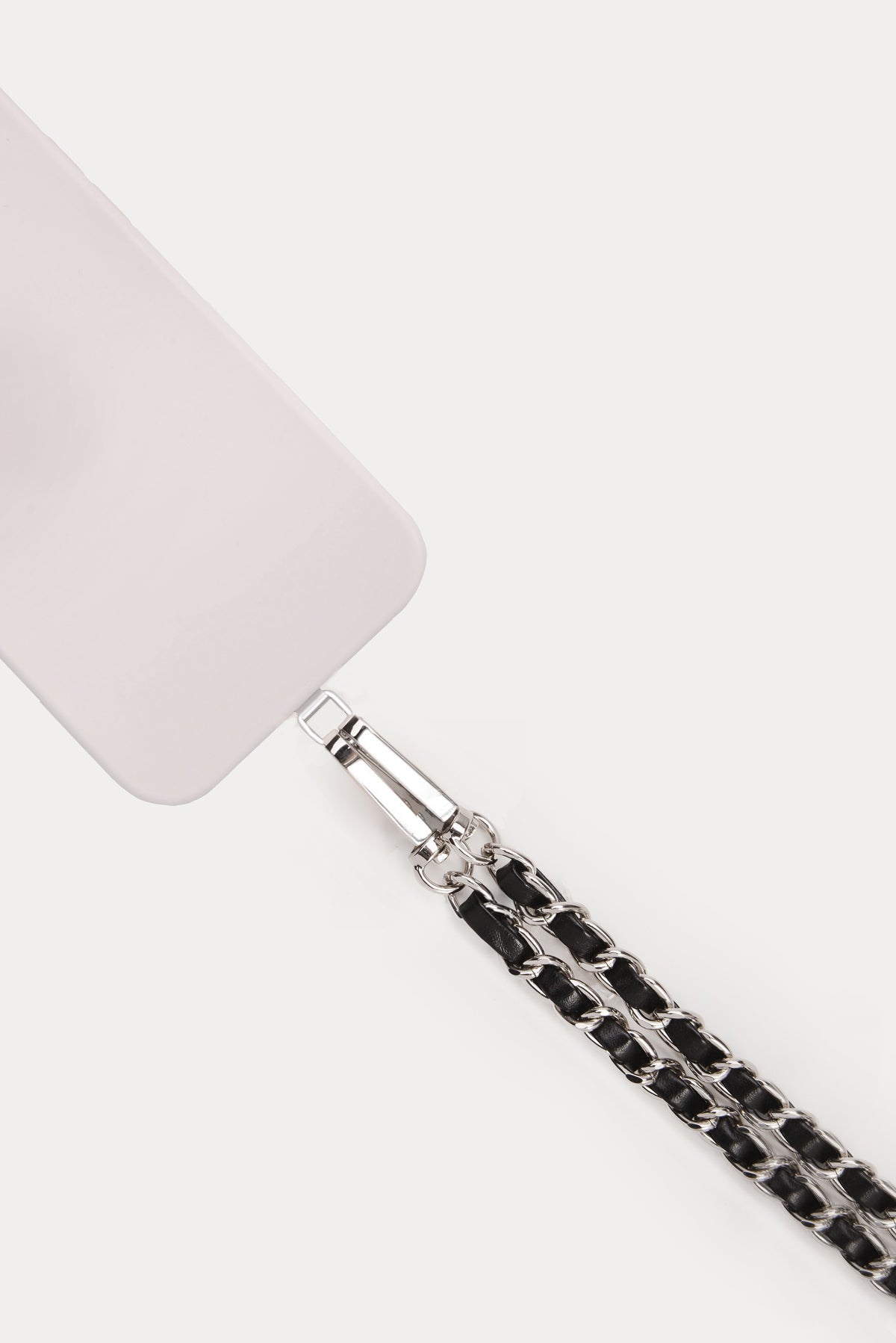 מתאם אוניברסלי לטלפון