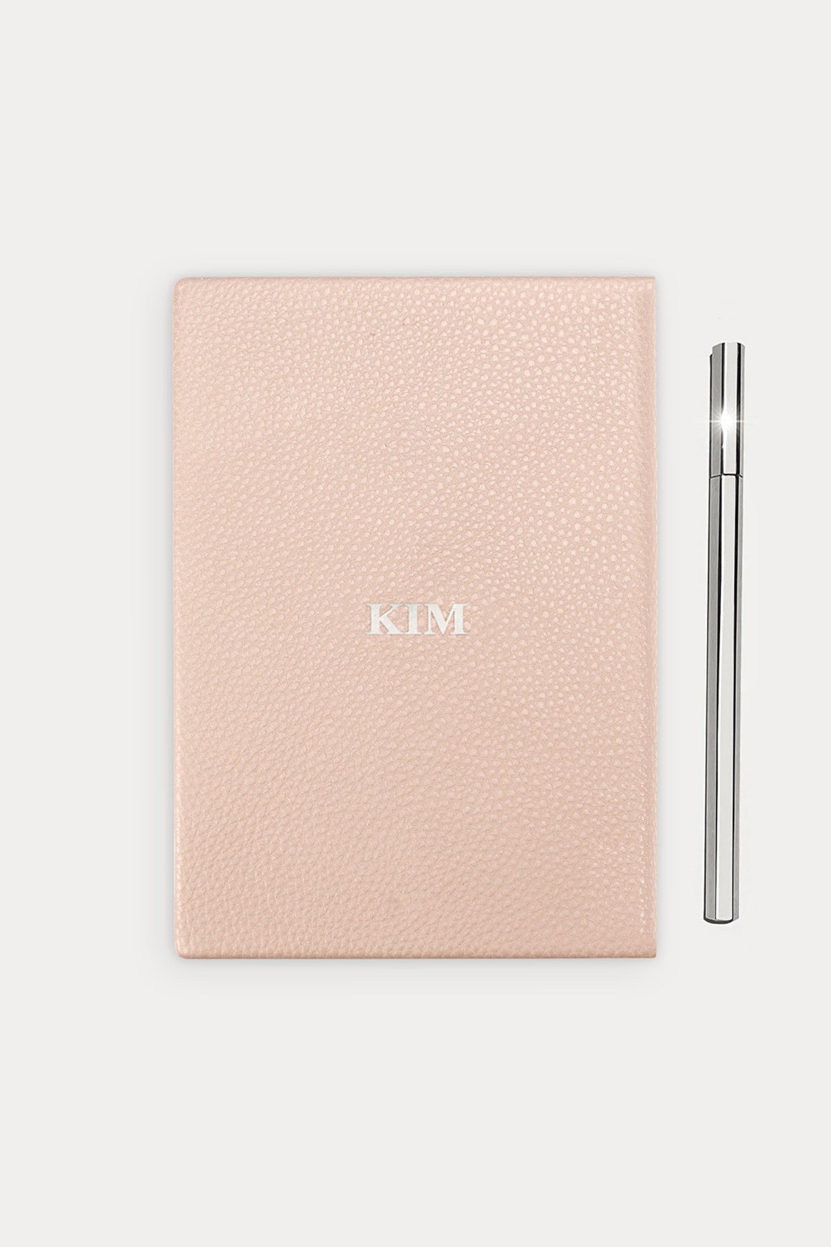 מארז מתנה: יומן שנתי + פד לעכבר