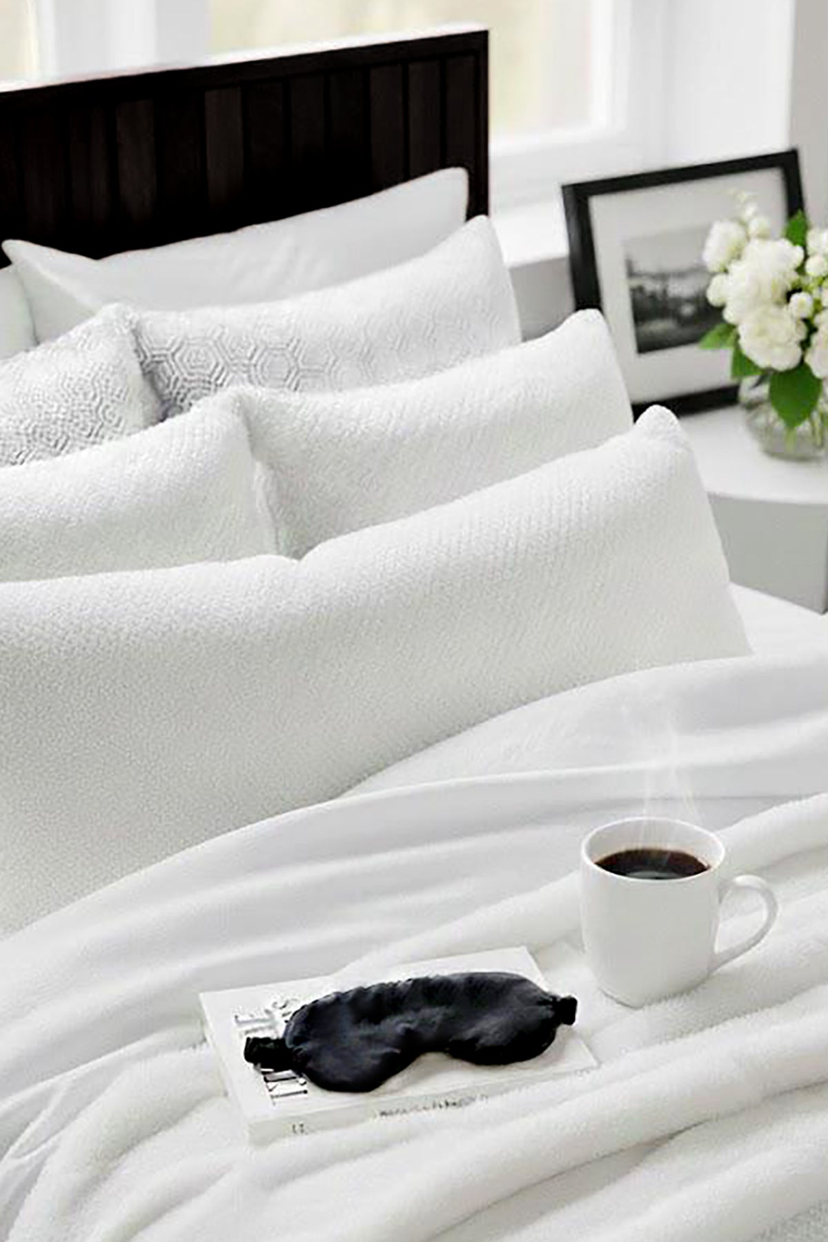 כיסוי עיניים לשינה מומלץ