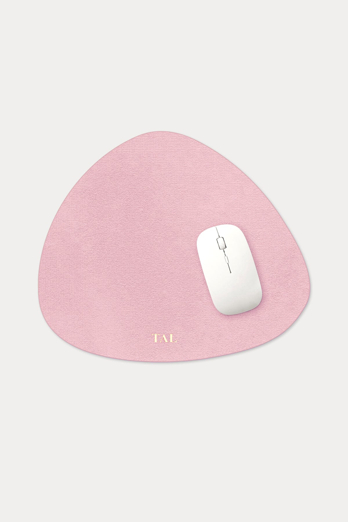 פד לעכבר מעוצב