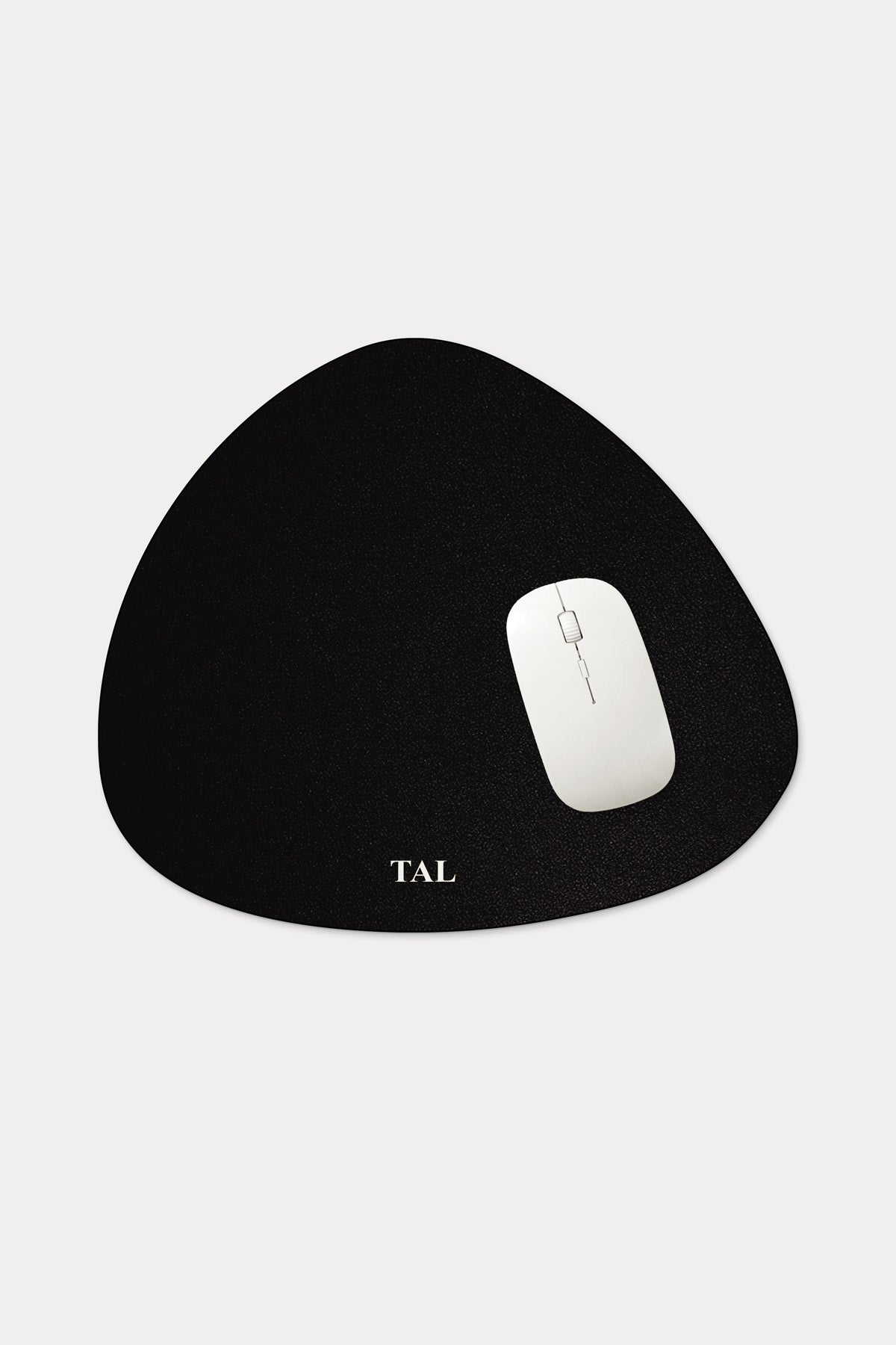 מארז מתנה: יומן שנתי + פד לעכבר