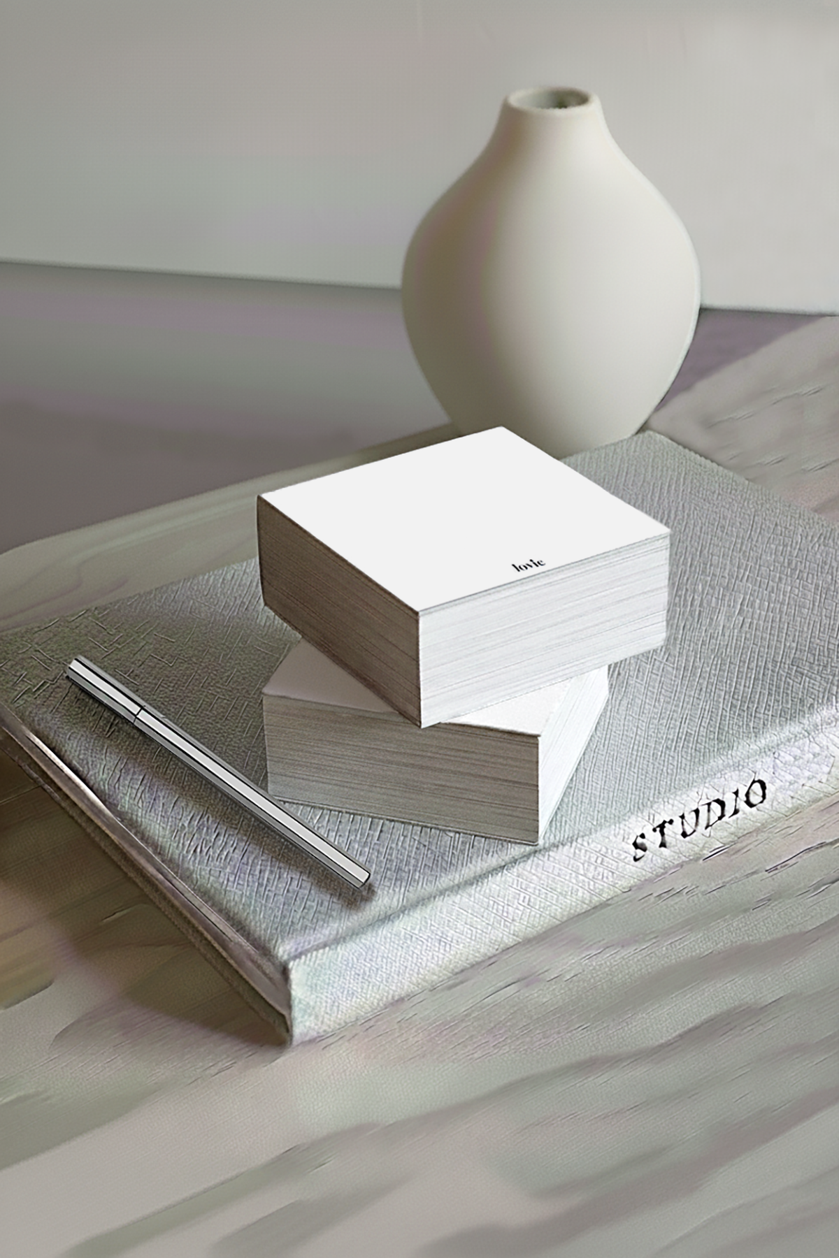 מתנה למנהלת