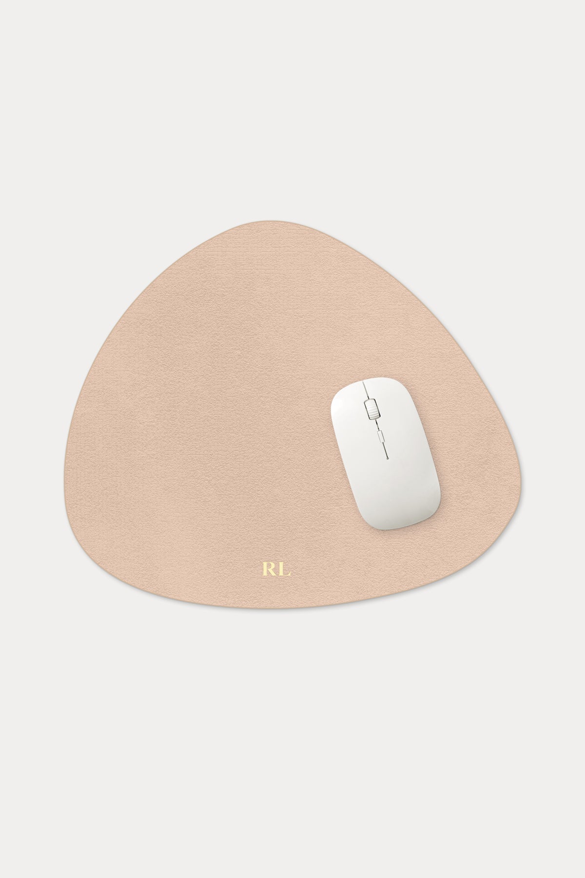 מארז מתנה: מחברת + פד לעכבר + סימניה