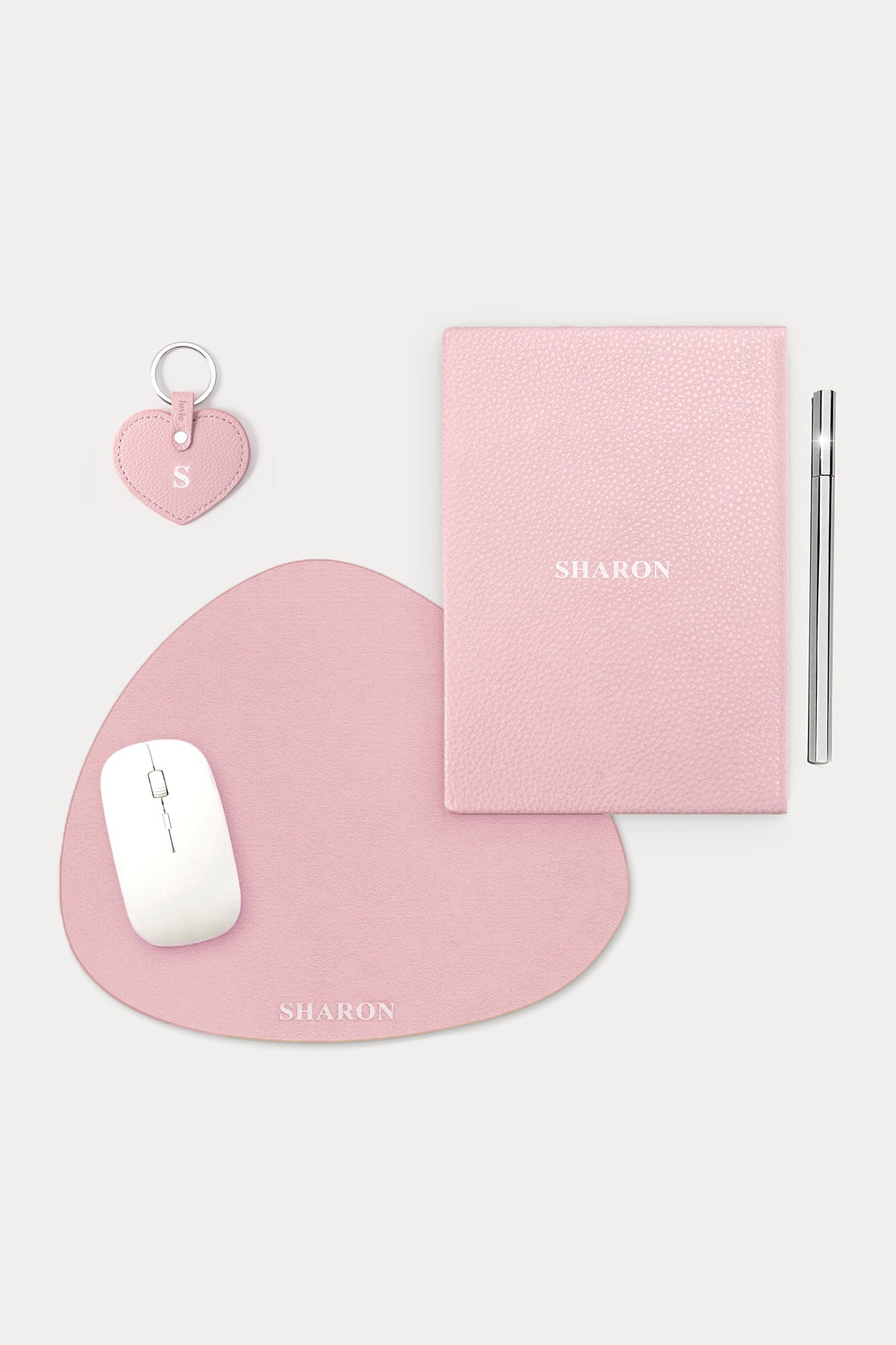 מתנות למורה