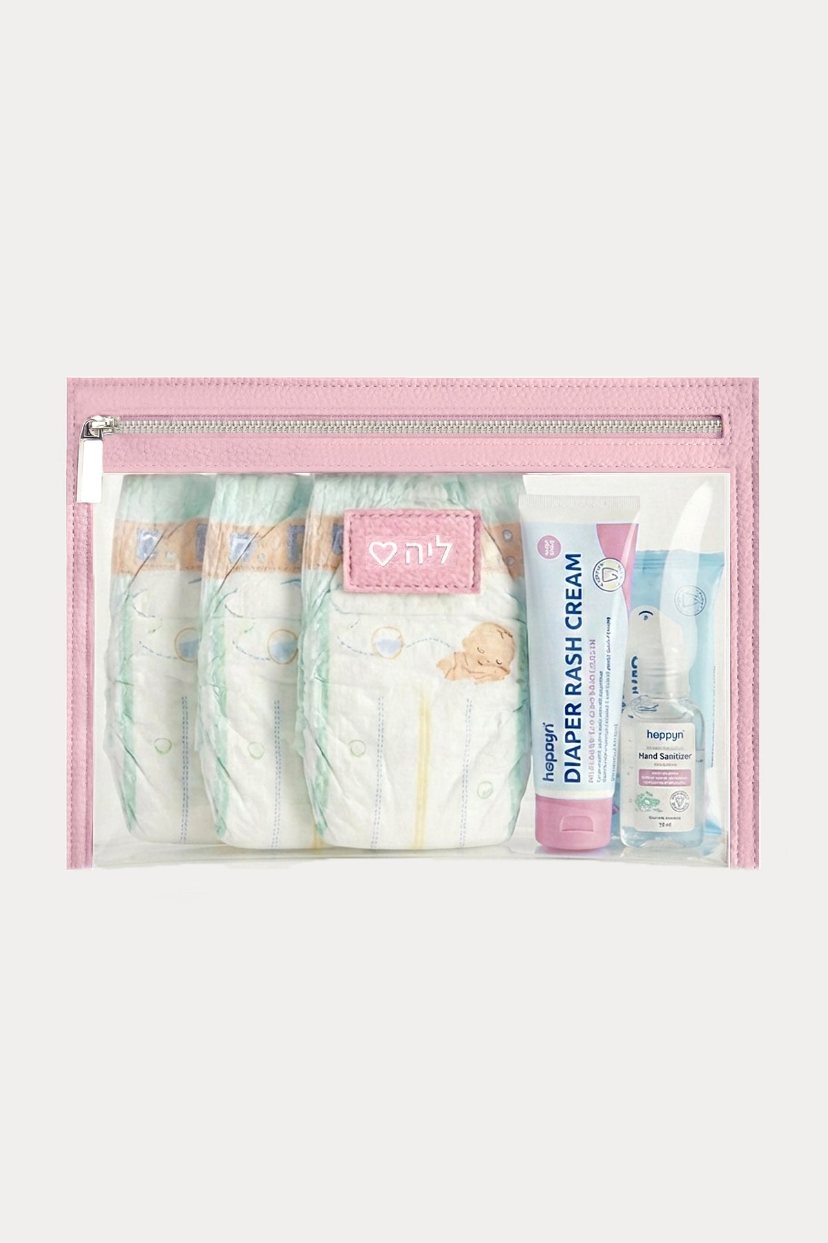 מתנות לידה מעוצבות