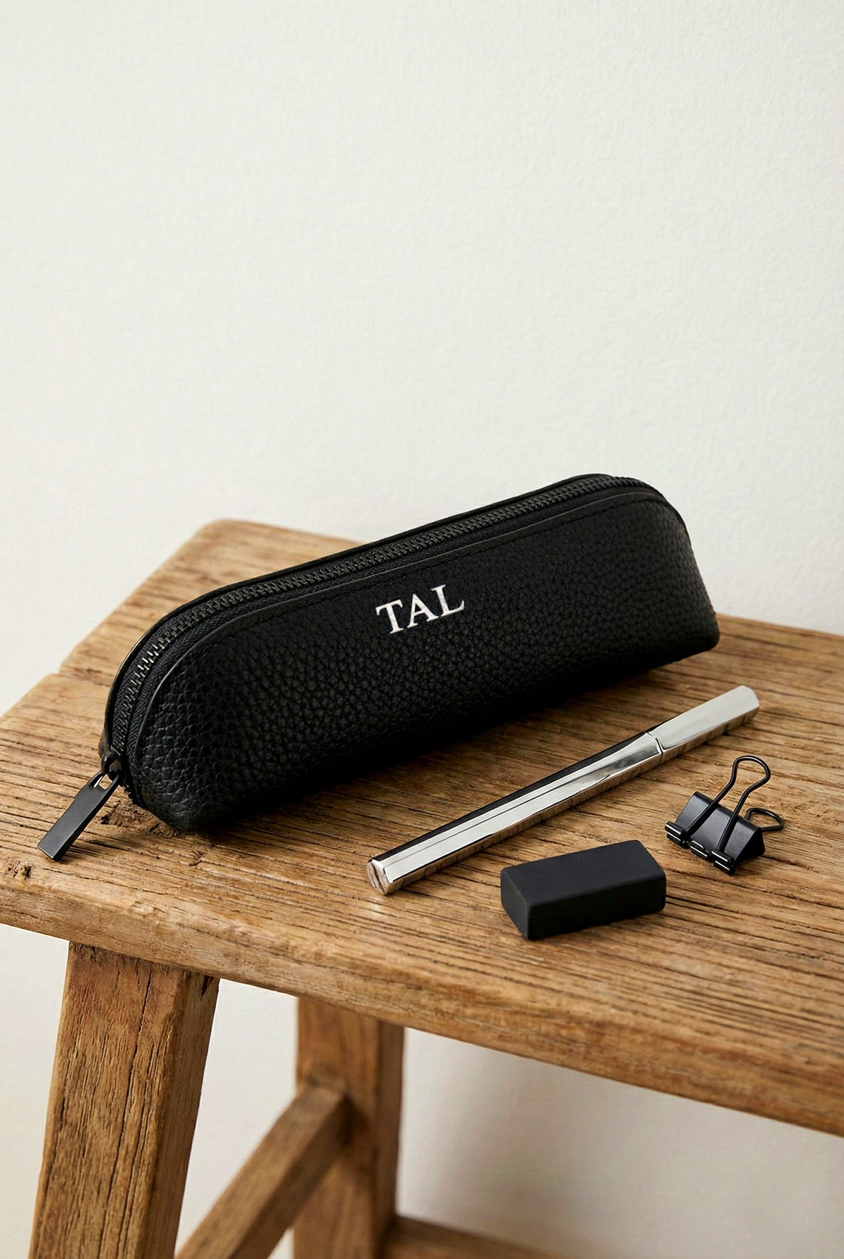 מתנה לסטודנט