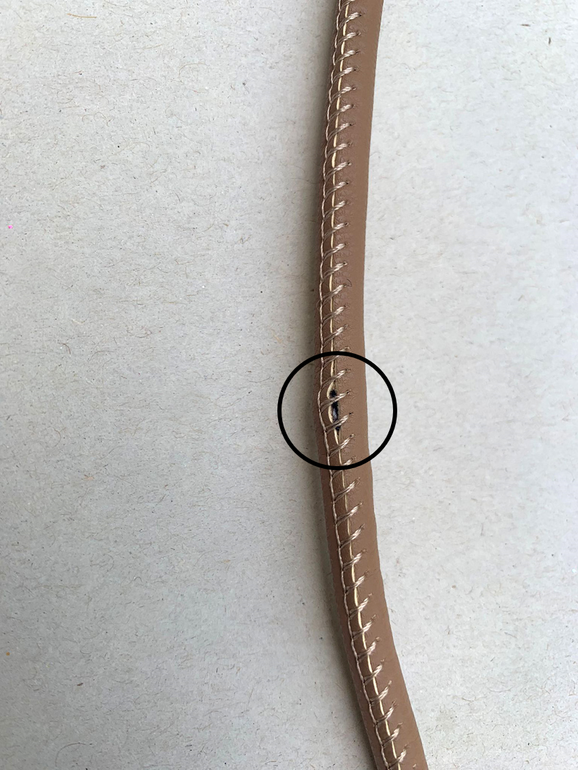 OUTLET - שרשרת קפה רומי