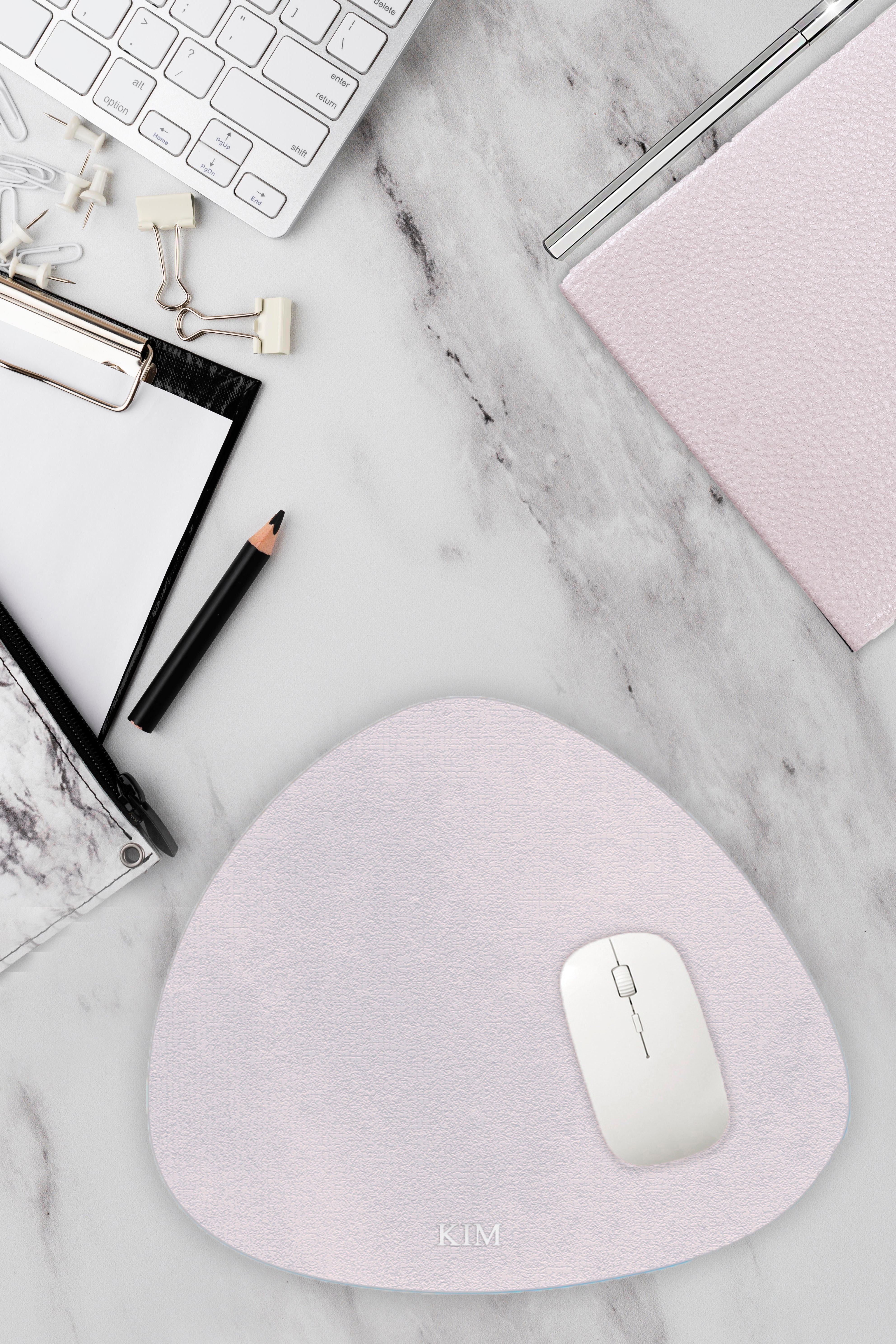 פד לעכבר ולמקלדת