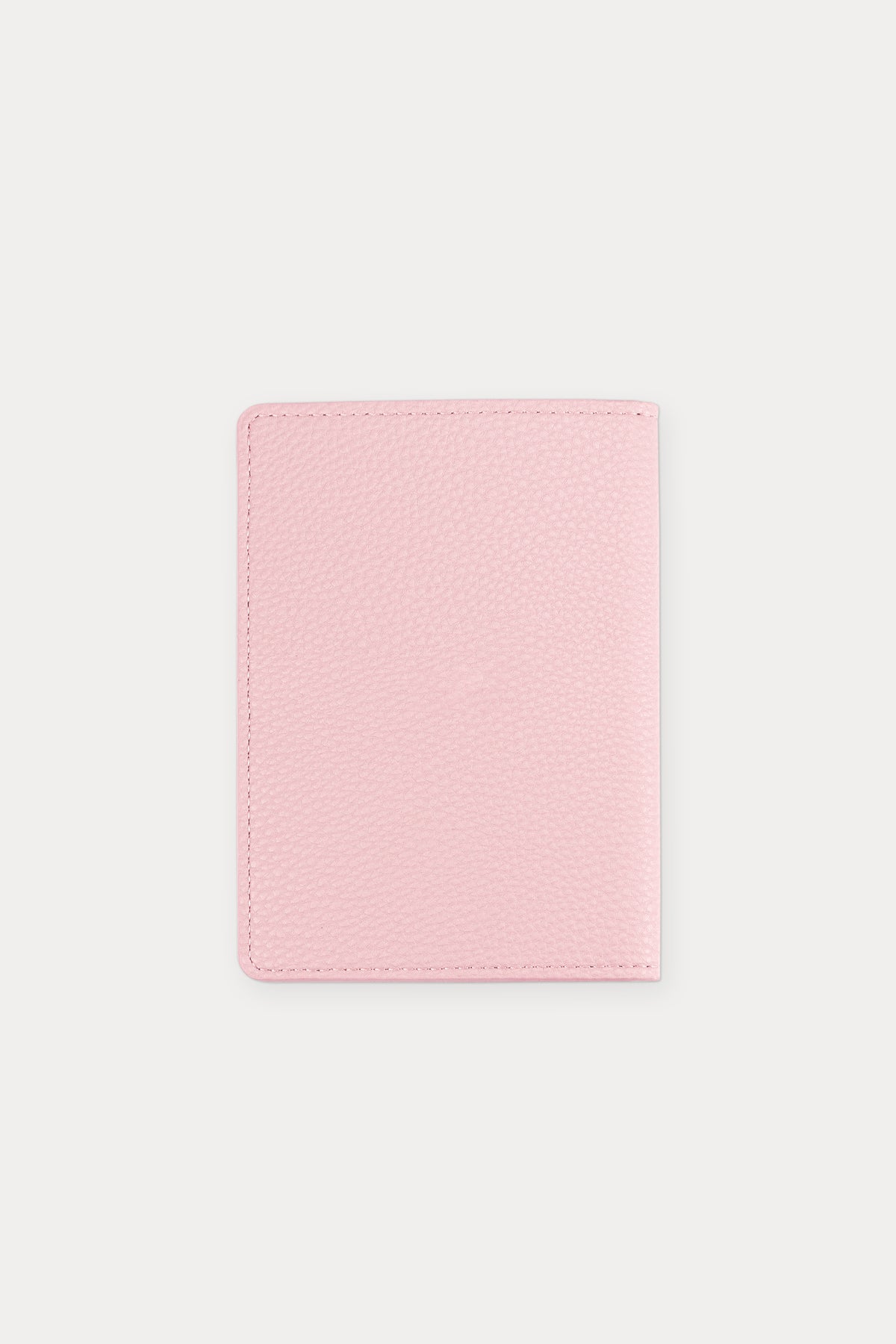 מארז מתנה: כיסוי לדרכון + תיק איפור