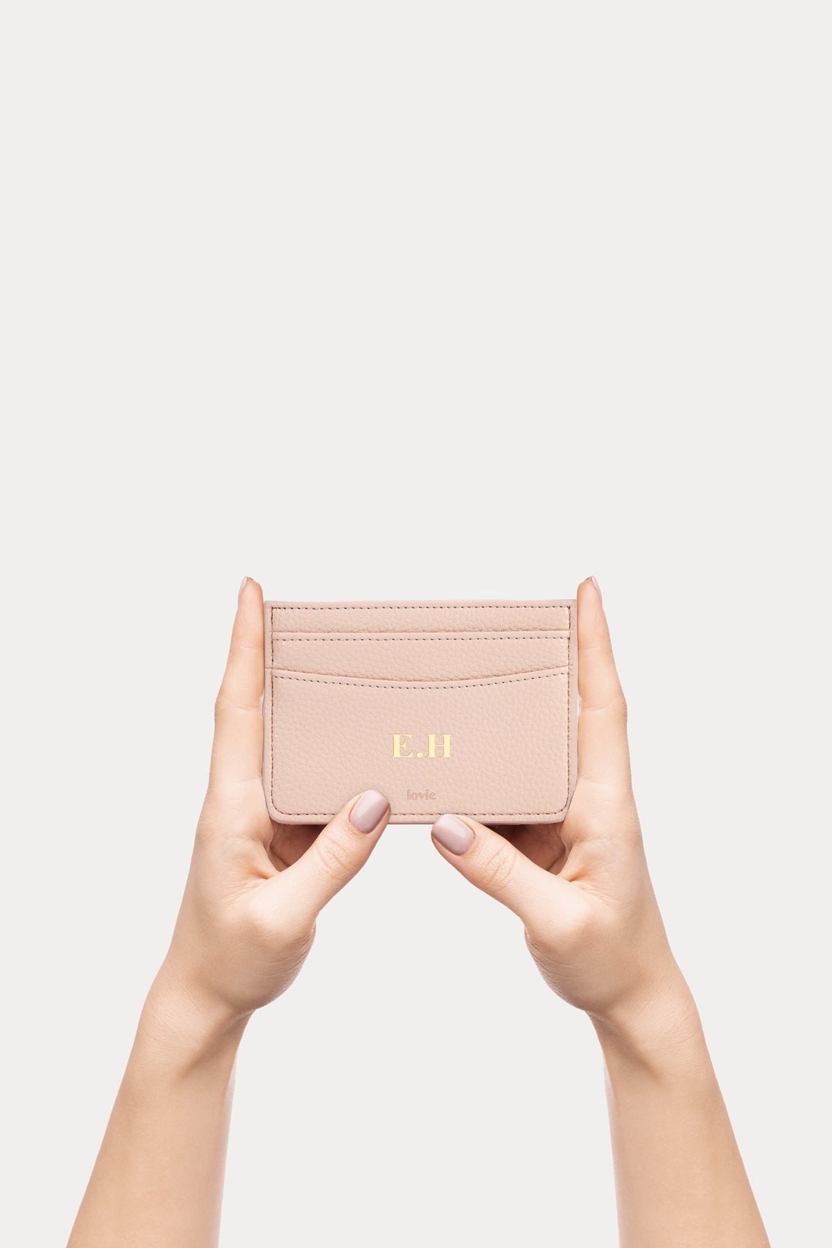 כיסוי חוגר בעיצוב אישי