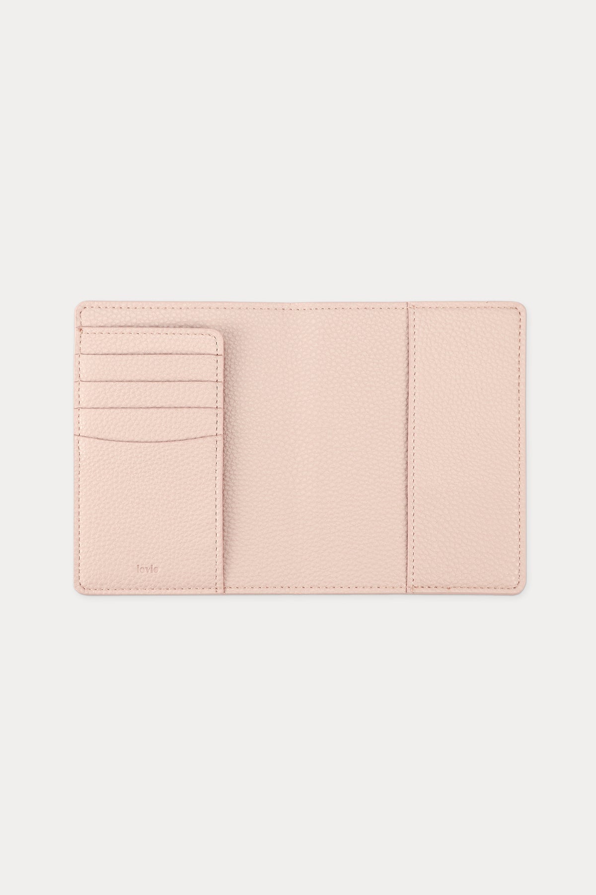 מארז מתנה: כיסוי לדרכון + תג מזוודה + תיק רחצה