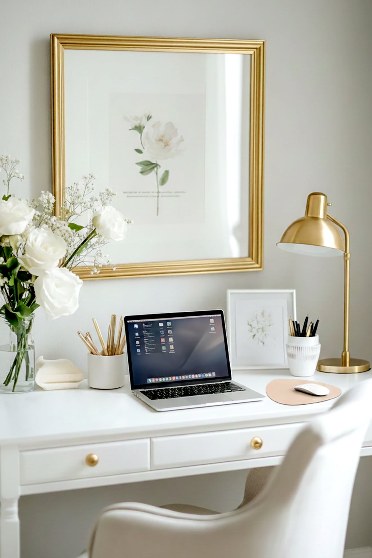 מתנה לפרידה מהעבודה