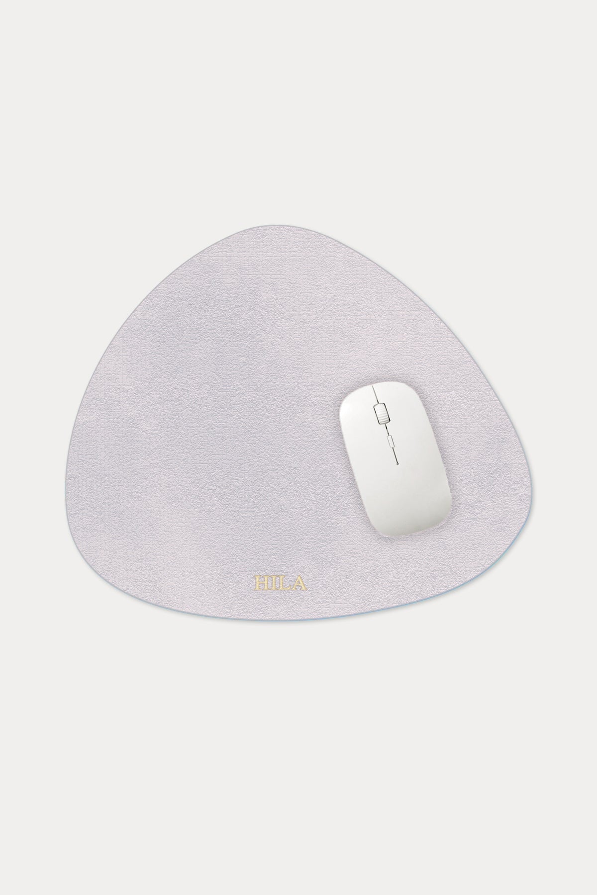 פד לעכבר מעוצב