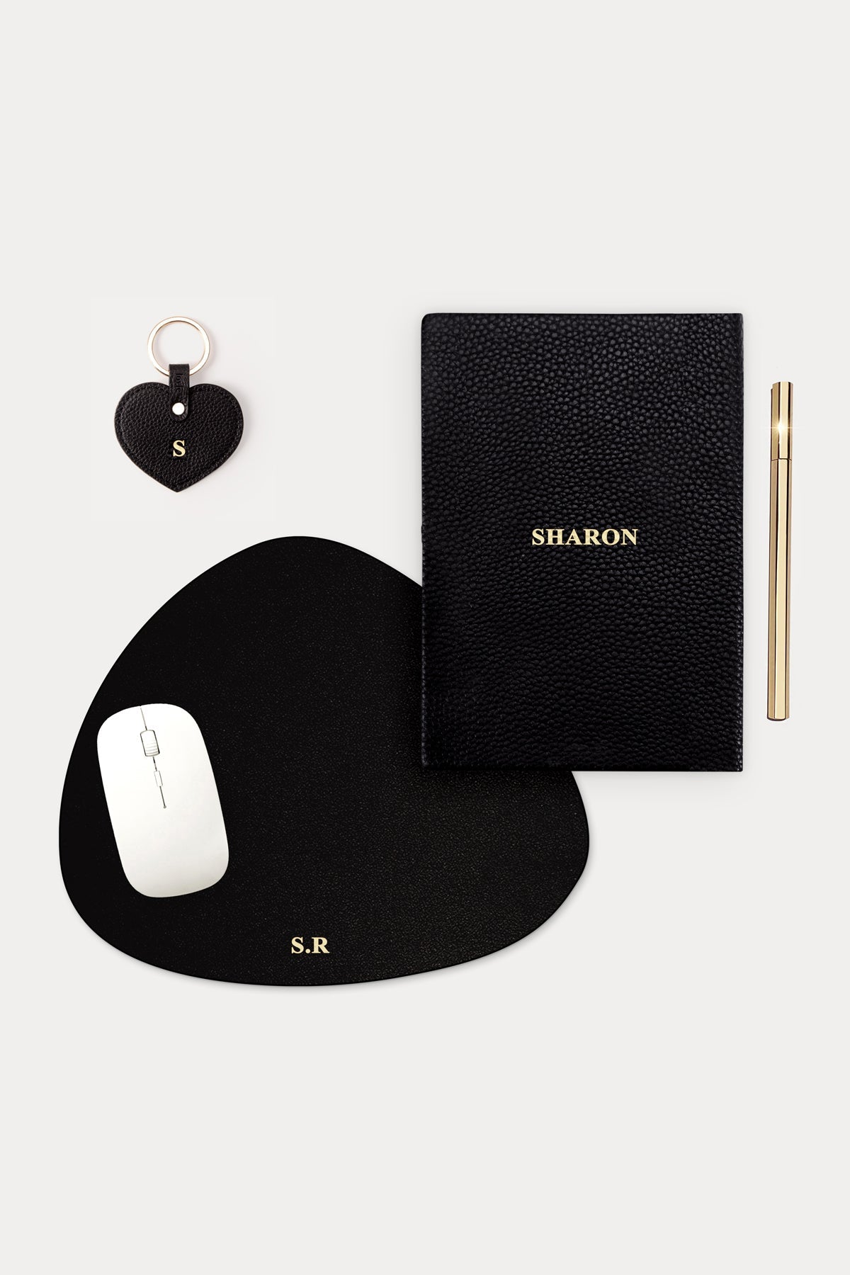 מתנות למורה