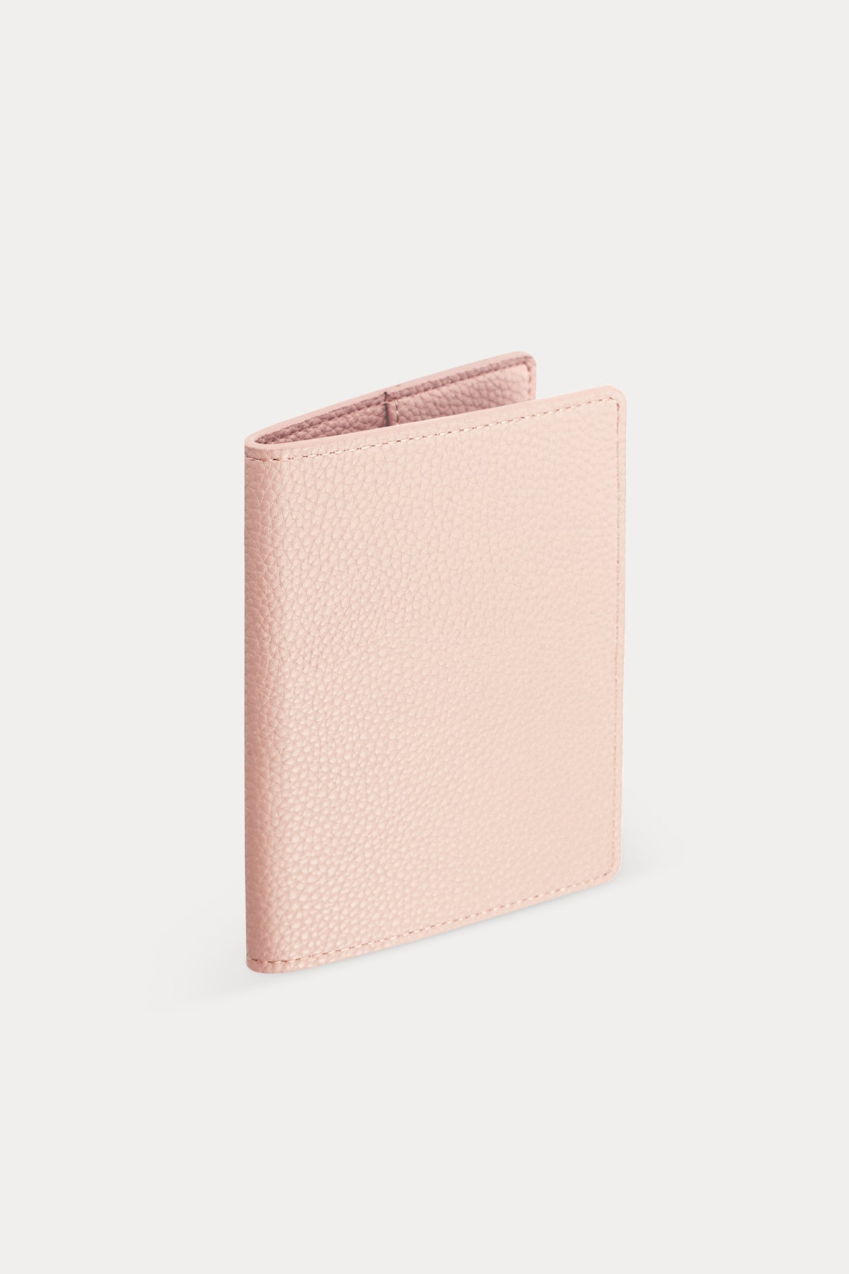 מארז מתנה: כיסוי לדרכון + כיסוי למשקפיים