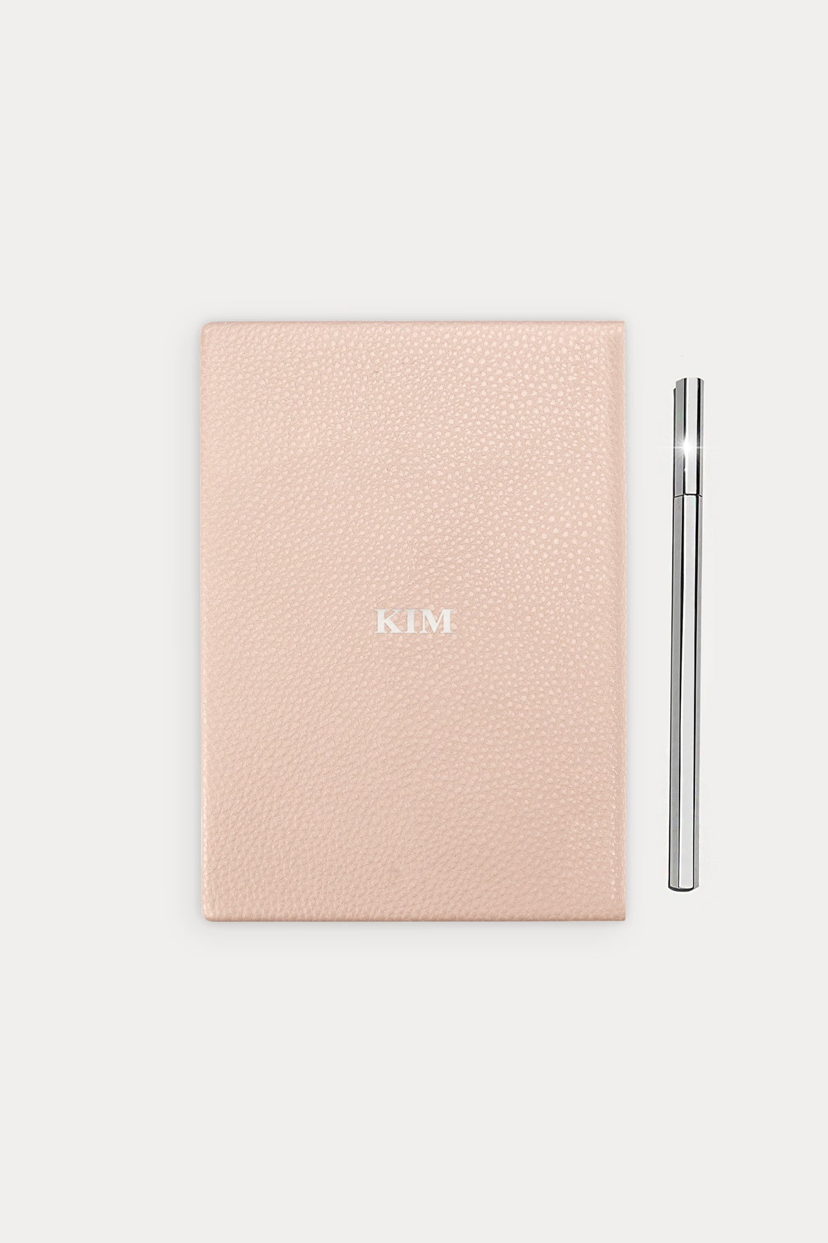 מארז מתנה למורה: מחברת + מחזיק מפתחות + ארנק כרטיסים