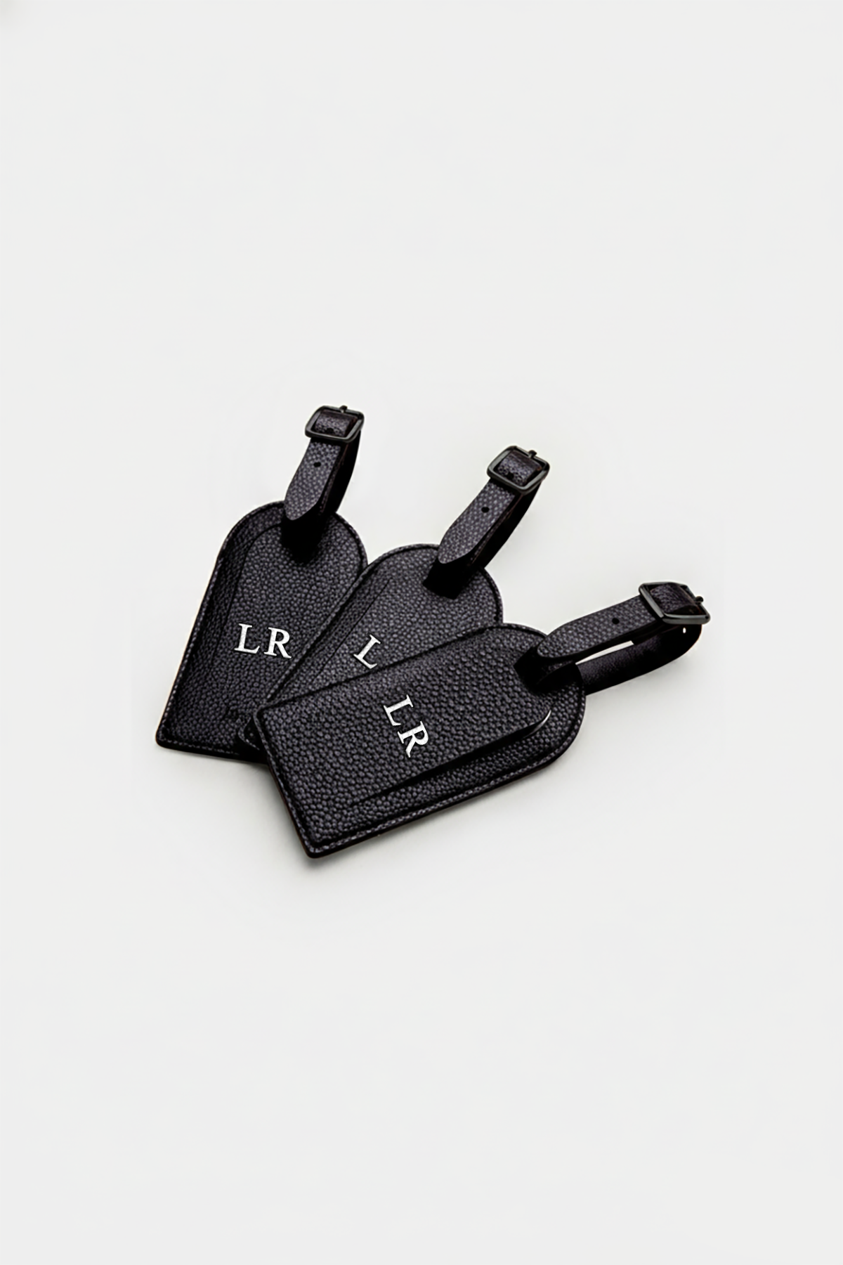 תג נסיעה למזוודה